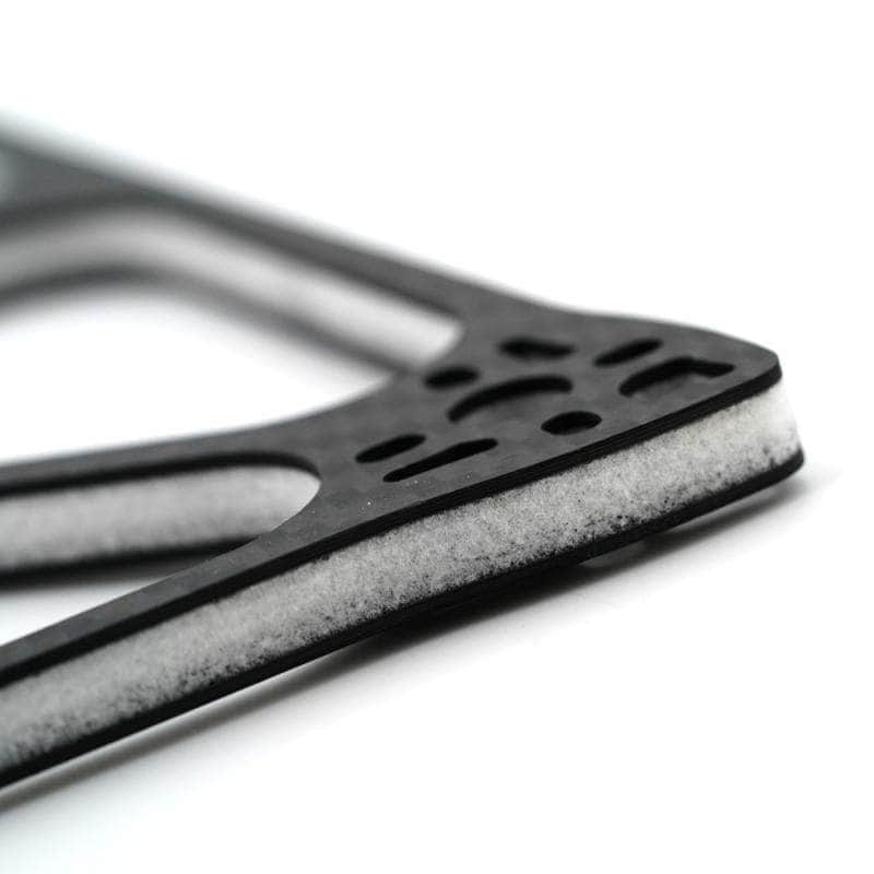  TBS Source Aureo 7 Ultralight Frame、mySite、merchandisen