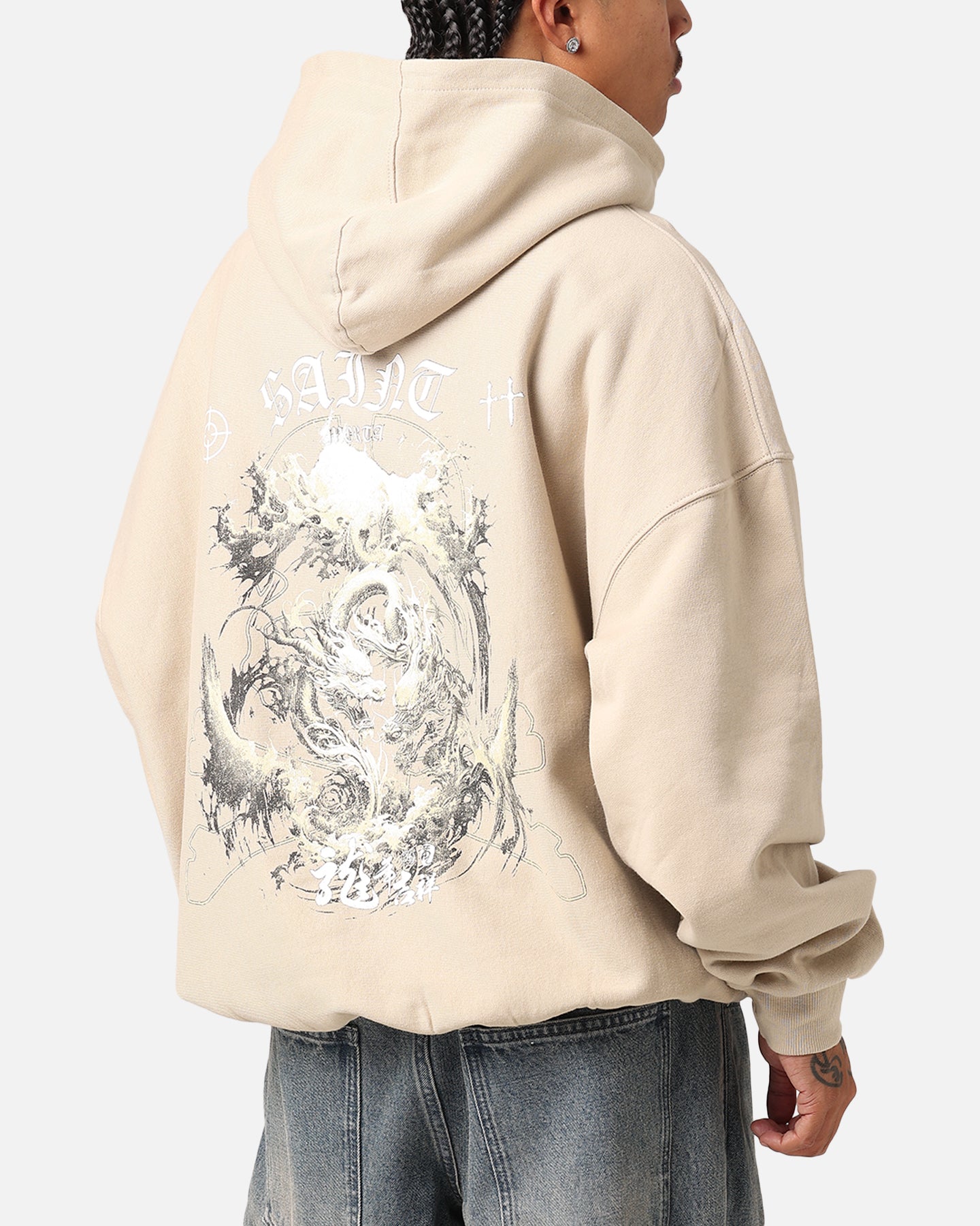 {product_title} - {shop_name}