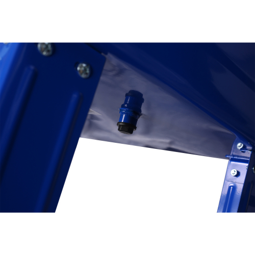 Cabinet parts washer with 110v pump,3.5 gallon BENCHTOP PARTS WASHER ,AUTOMOTIVE PARTS WASHER ELECTRICAL PUMP、、eastwooduniform