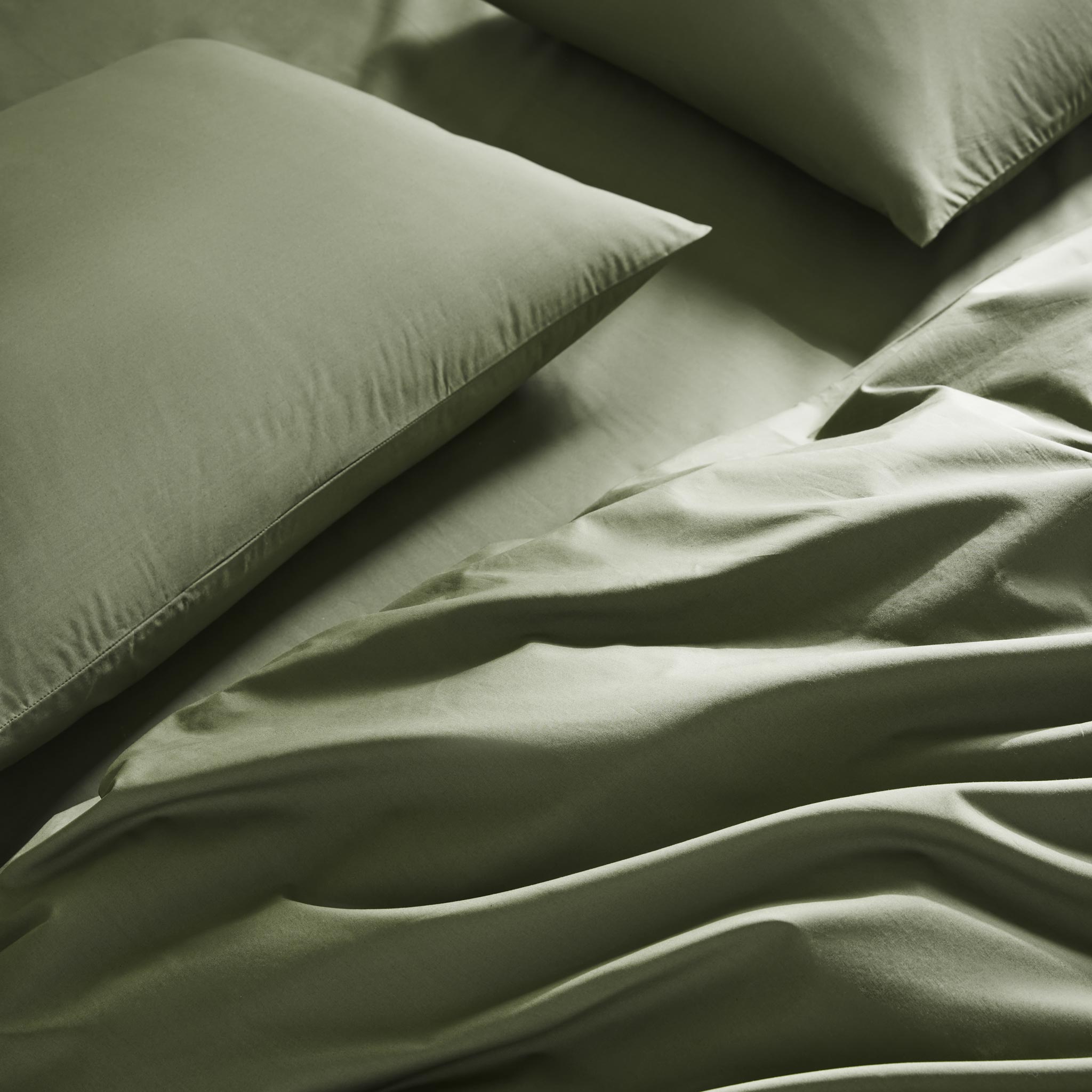  Classic Percale Duvet Set、mySite、sugarbowlscore