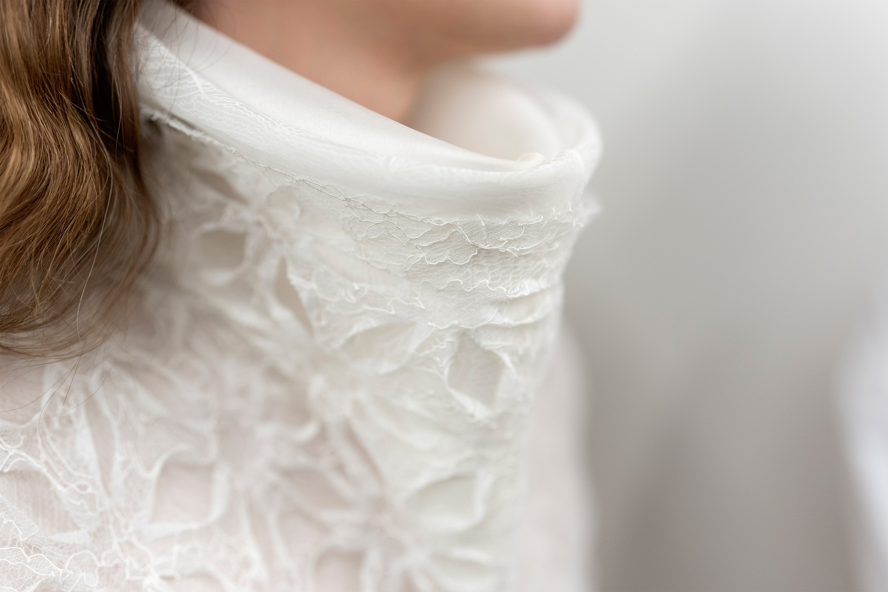 :: Women's Fall 2019 :: Look 46、mySite、aoinhome