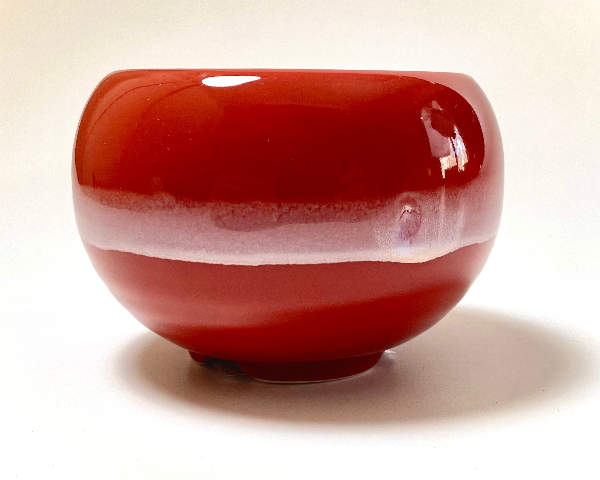 Crimson Incense Bowl、mySite、topwebapps