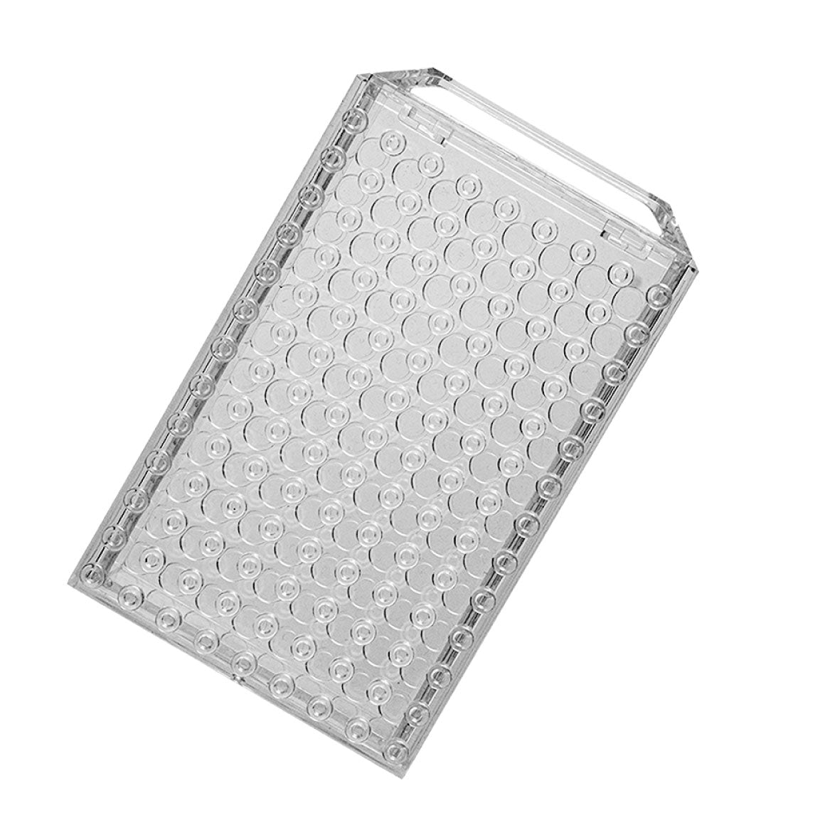  FiiO - HB11、mySite、merchandisen