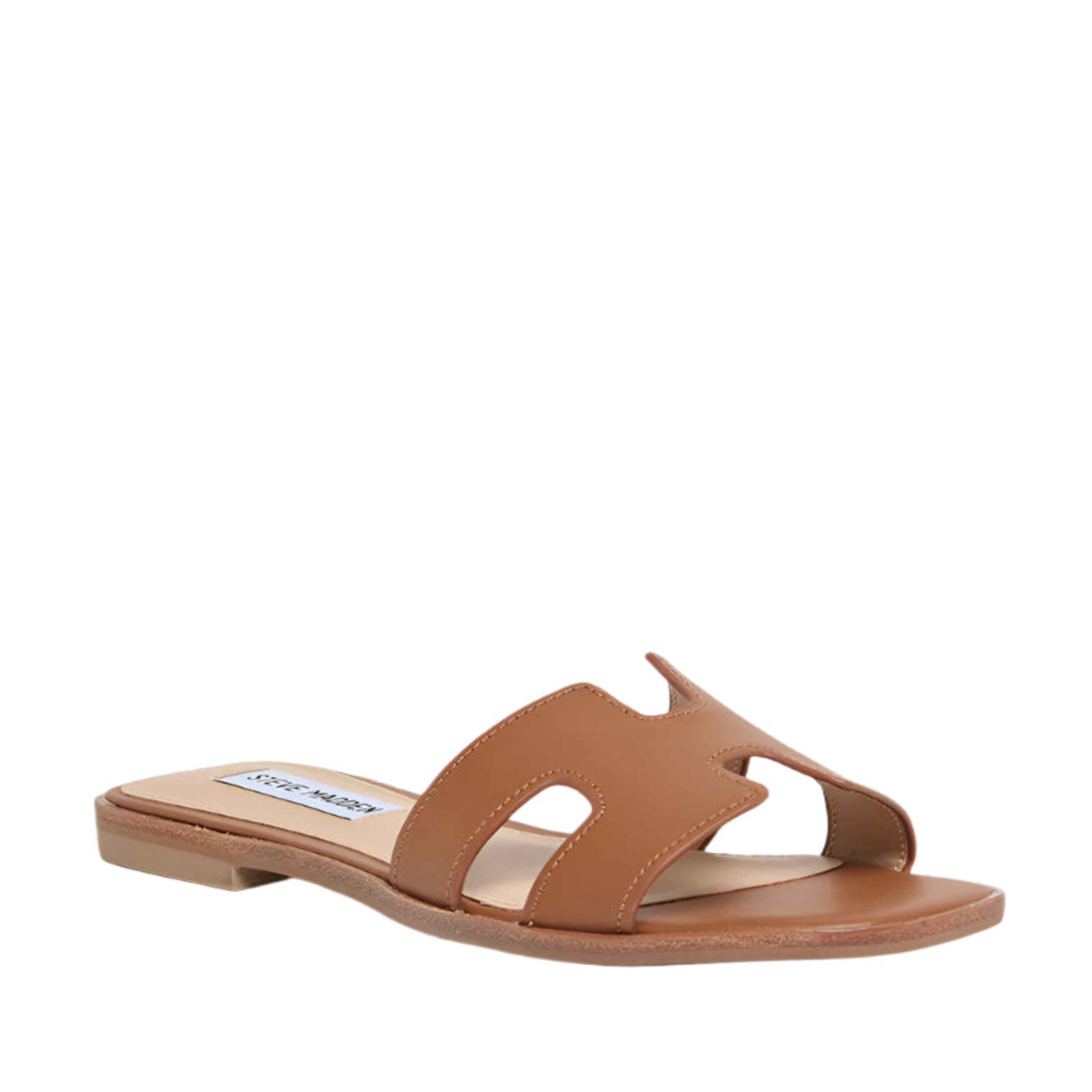 HADYN COGNAC LEATHER、mySite、dreamappss