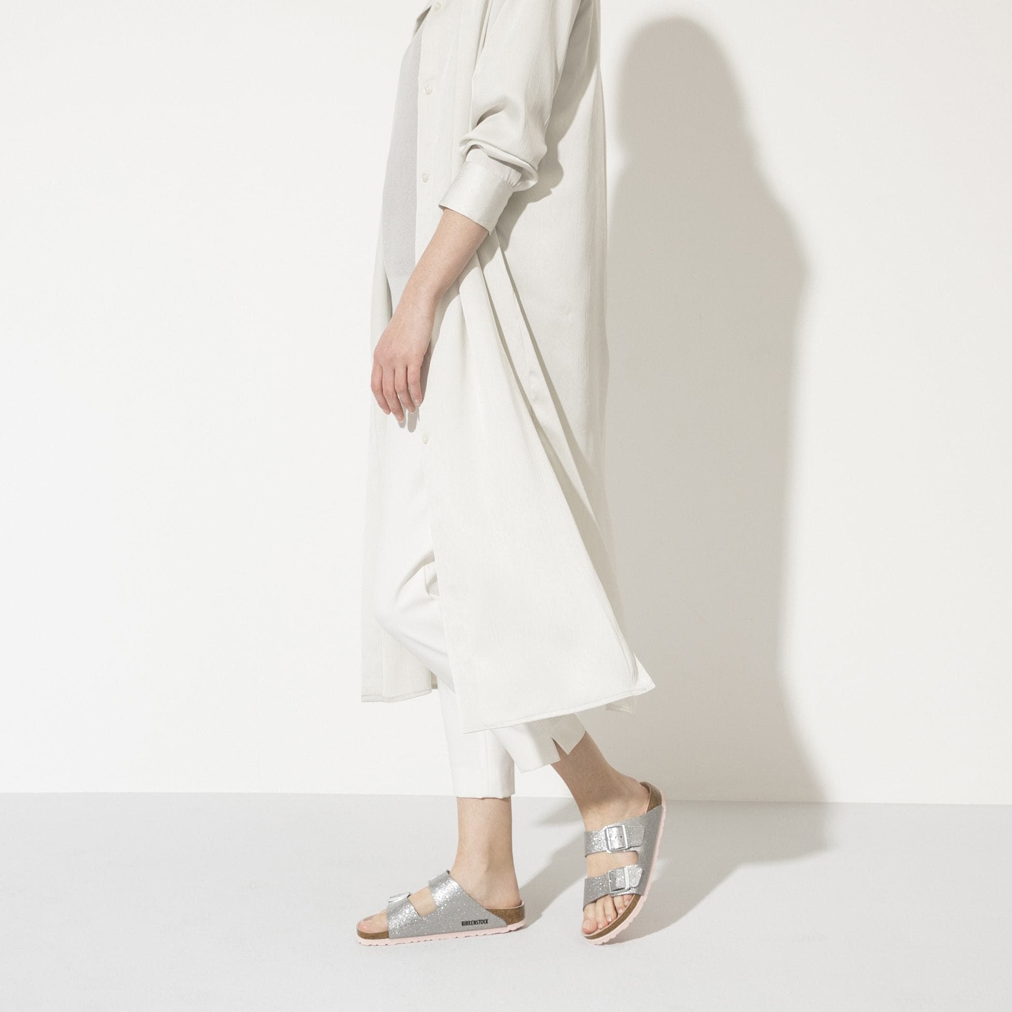 Arizona Birko-Flor、mySite、gtrtttuynbv