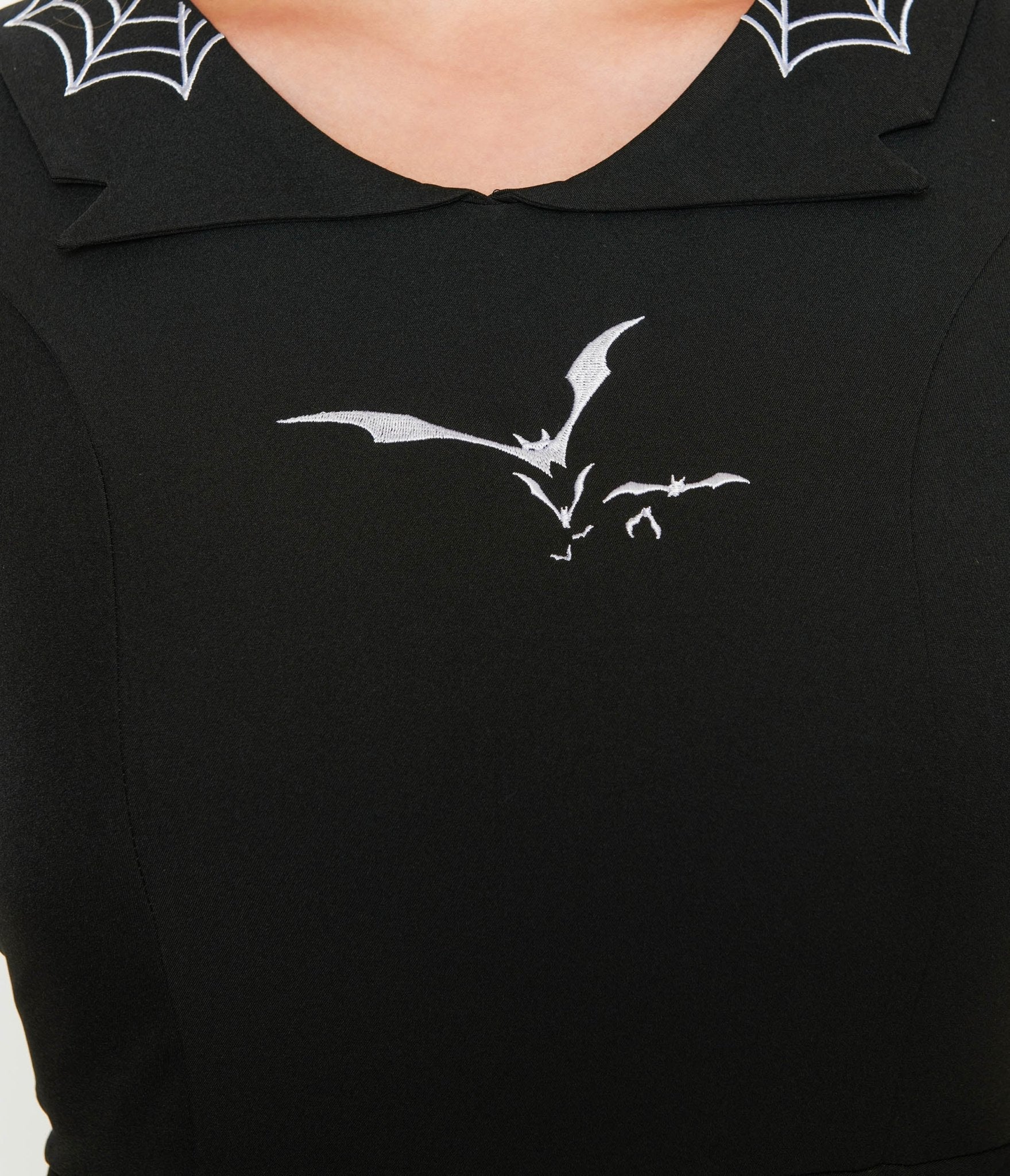 {product_title} - {shop_name}