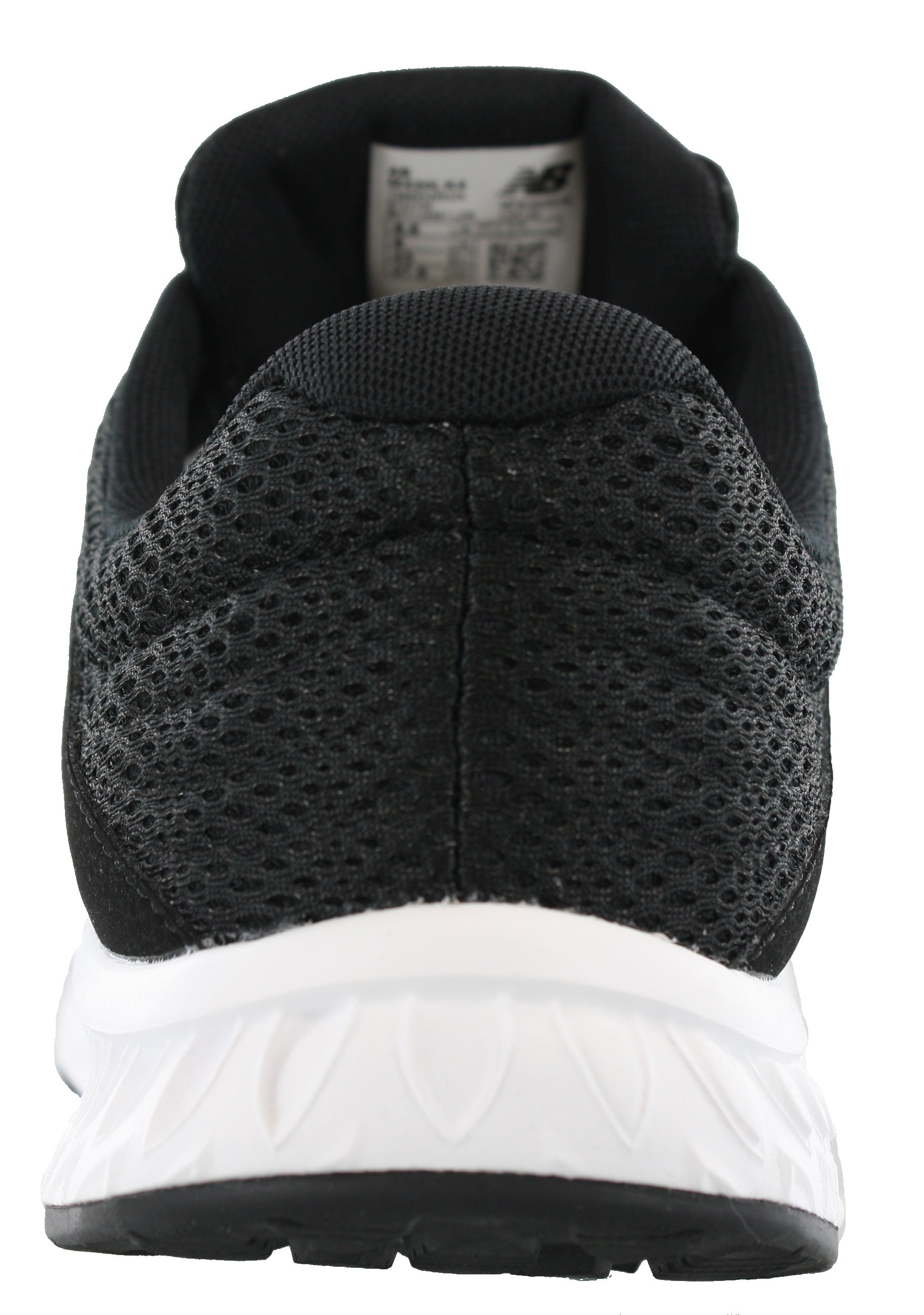 New Balance Men Walking Trail Cushioned Running Shoes M420、mySite、dreamappss