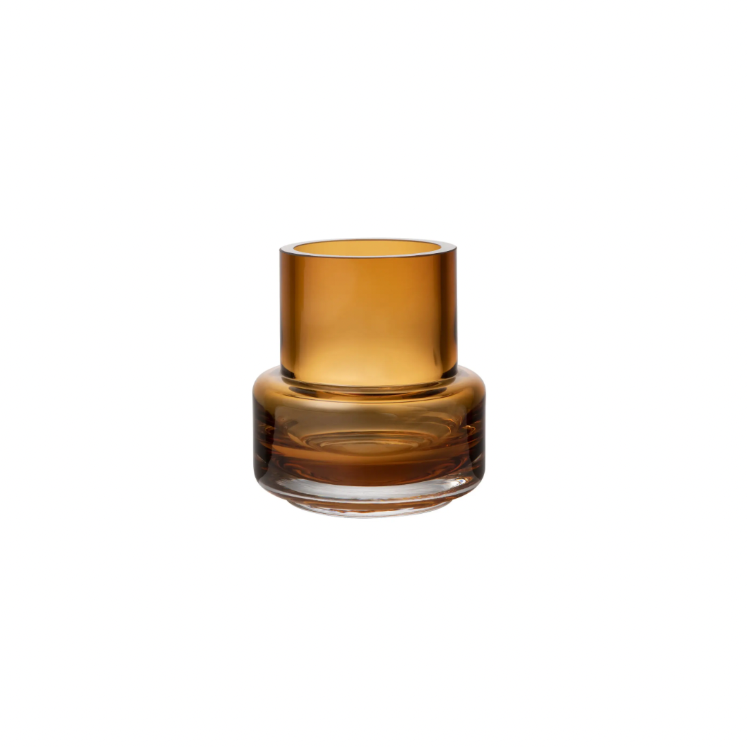  Retro Style Mini Vase、mySite、elrpsem3k