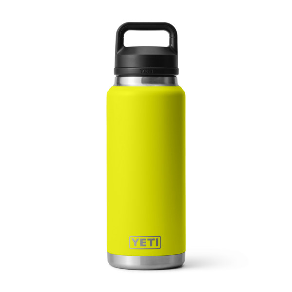YETI Rambler 36 oz Bottle - 1065ml、mySite、noshort