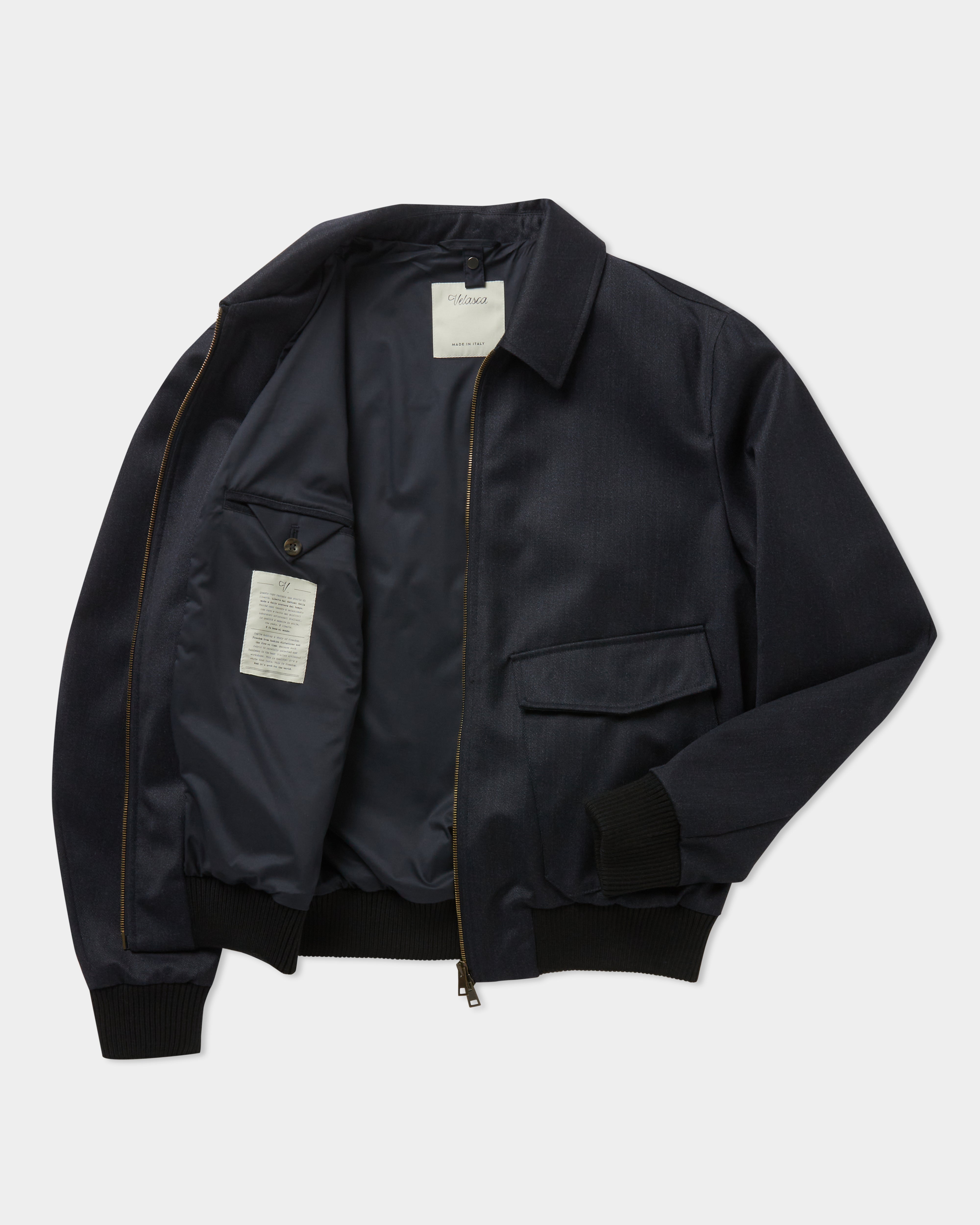  Sutera、mySite、merchandisen