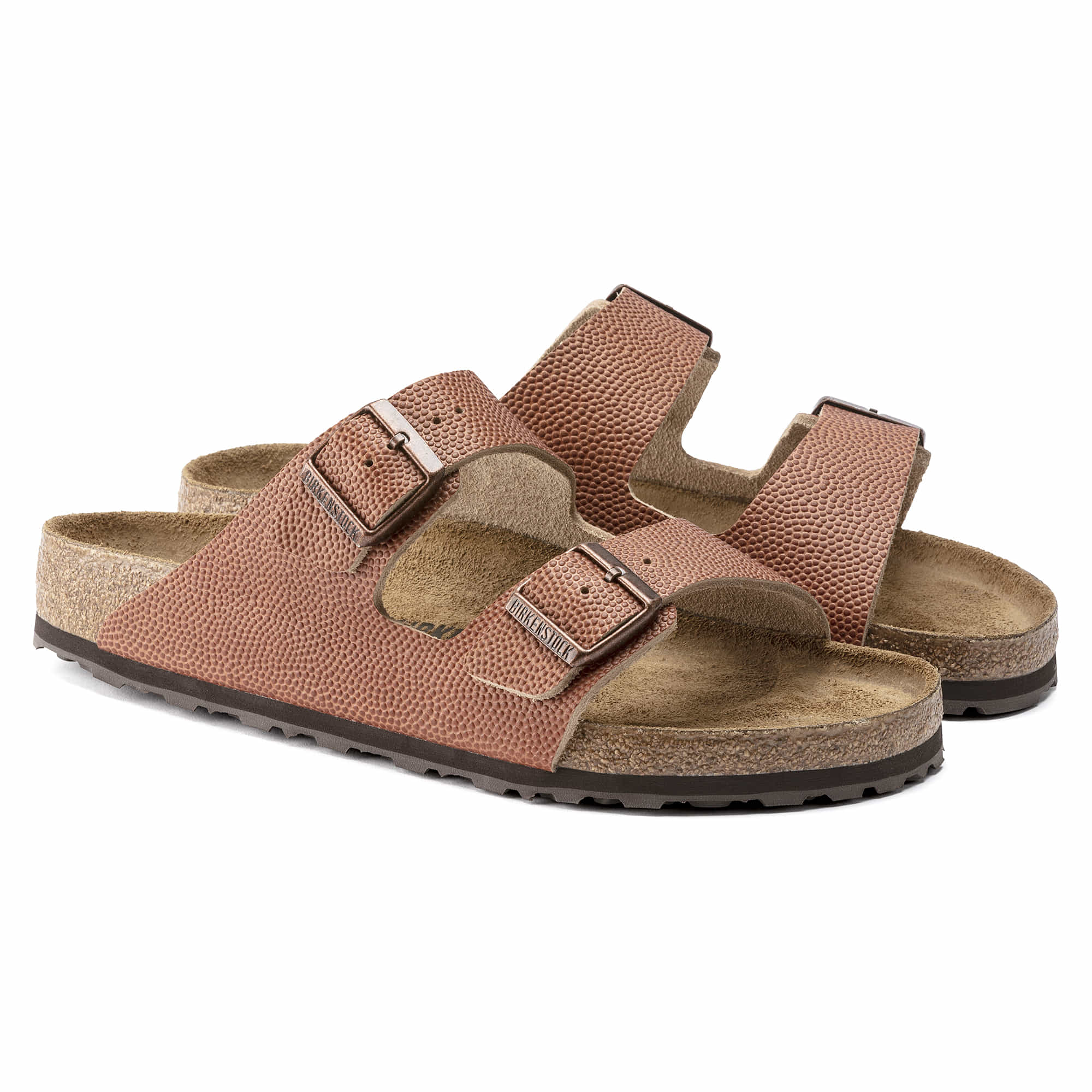 Arizona Embossed Natural Leather、mySite、gtrtttuynbv