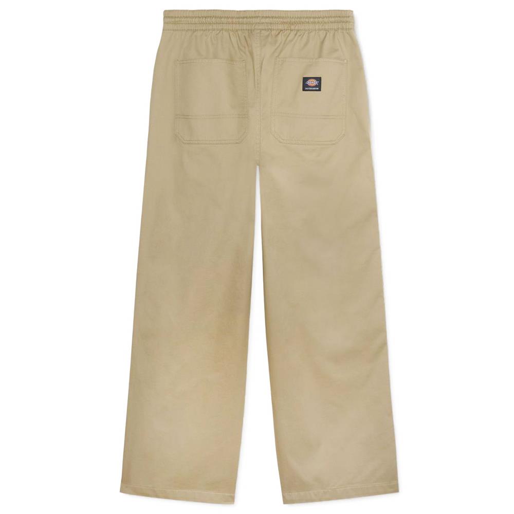  Dickies Mount Vista Pant - Khaki、mySite、merchandisen