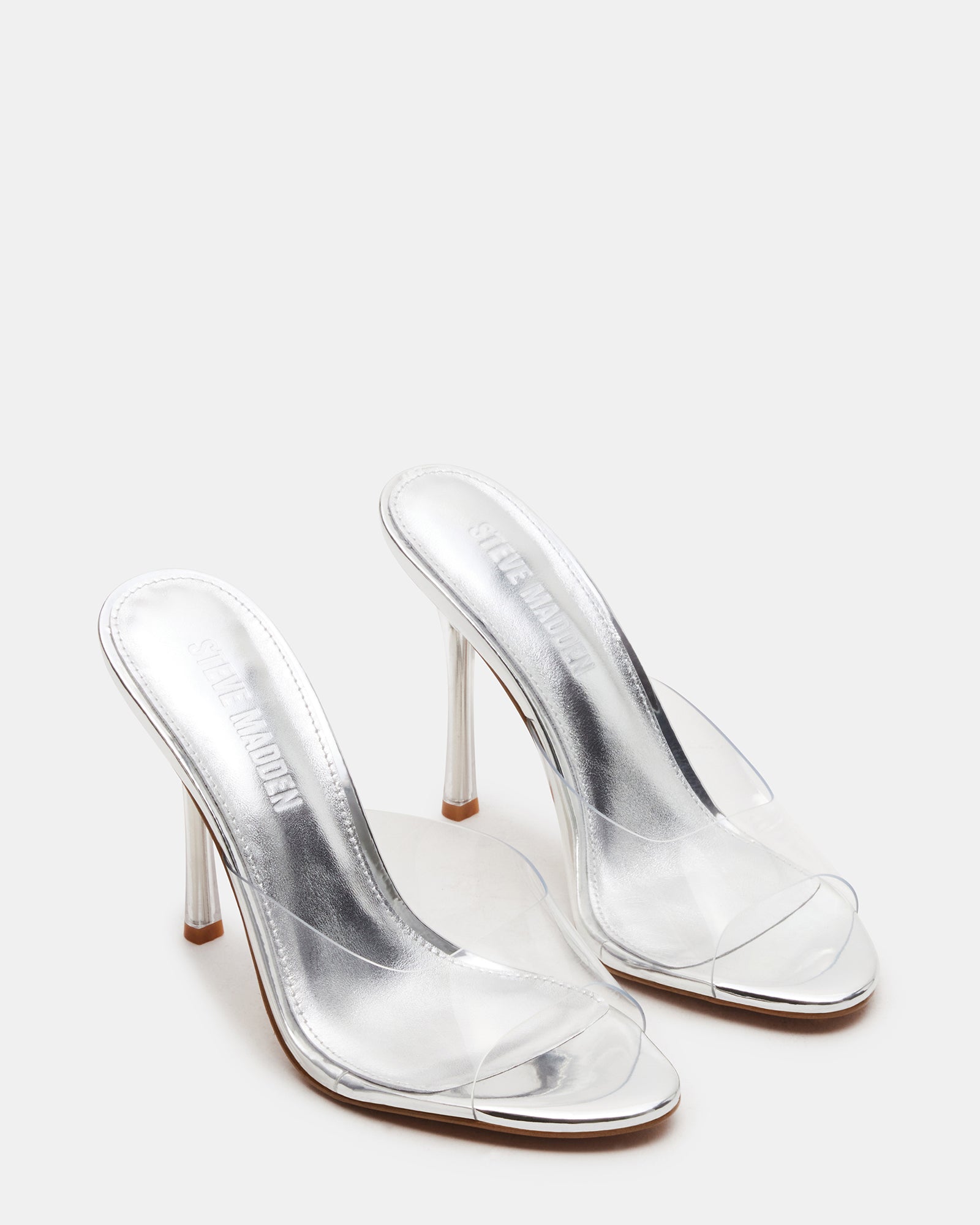 PEACH CLEAR - SM REBOOTED、mySite、gtrtttuynbv