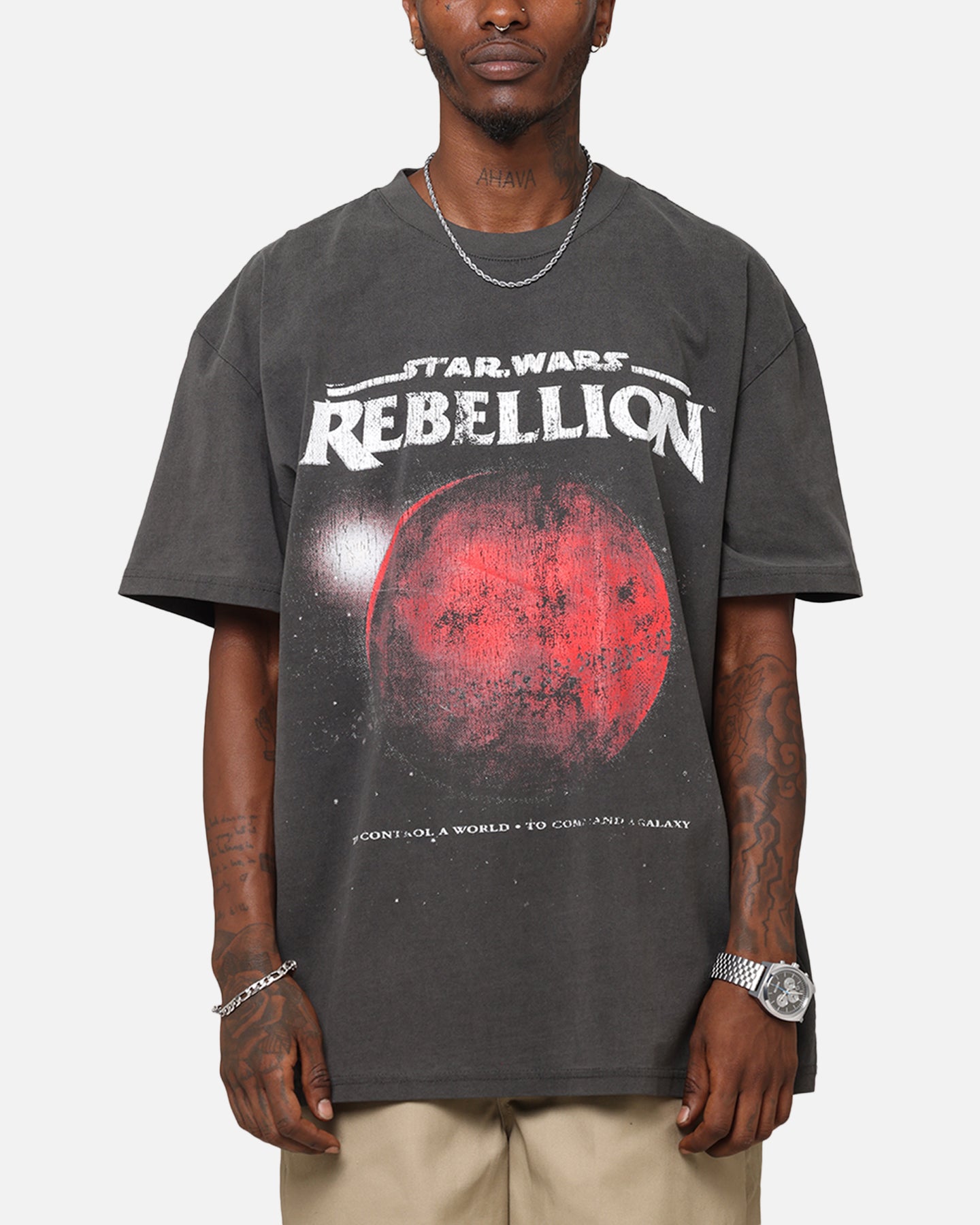 {product_title} - {shop_name}