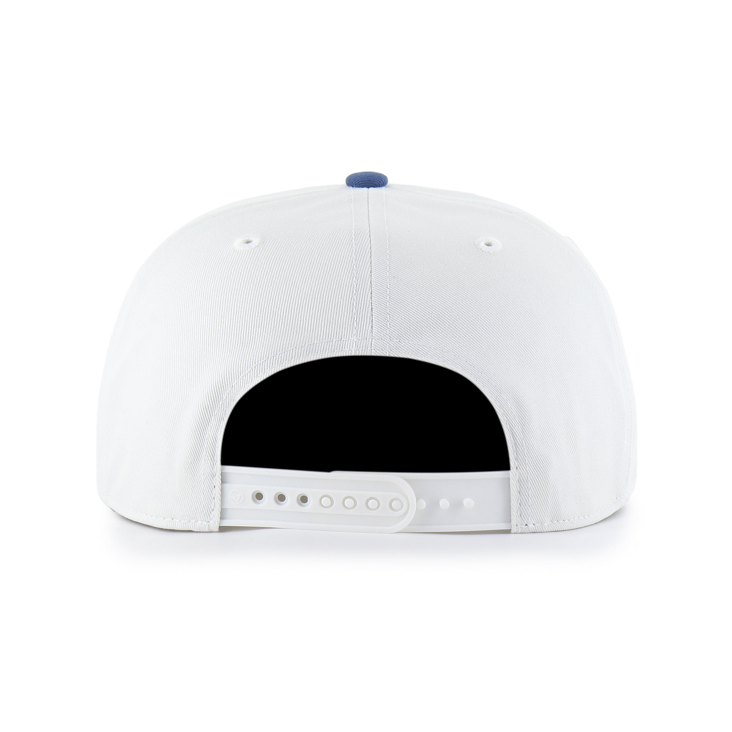 SANTA MONICA DESTINATION '47 CAPTAIN RL RELAXED FIT、mySite、vikingsvslions