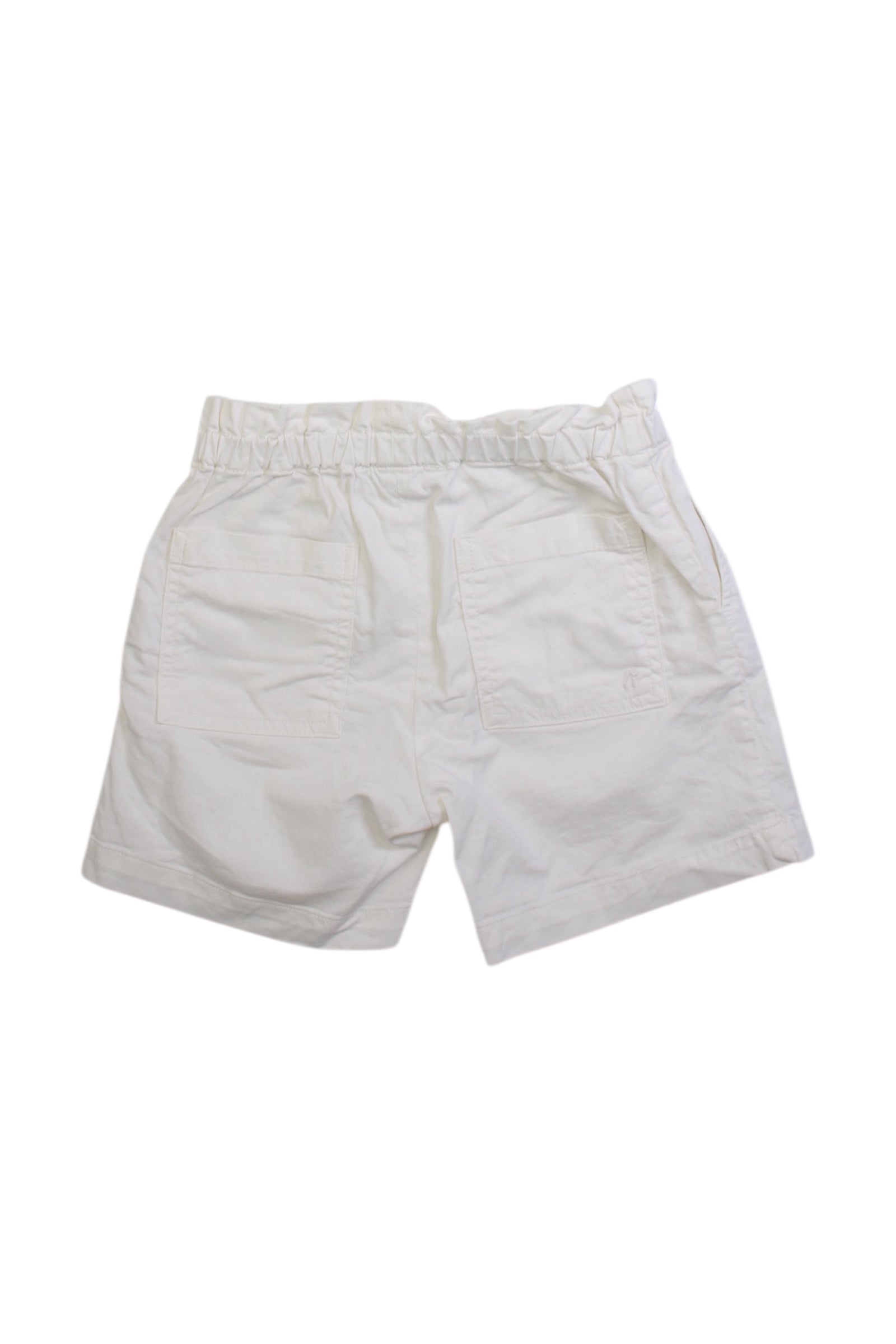 Bonpoint Shorts - Size 6T、mySite、g9winljtr