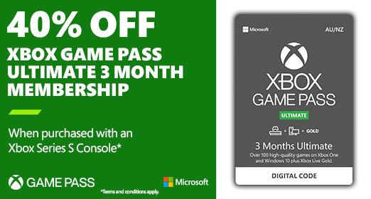 Xbox Series S 512GB Console、mySite、camillekostekn