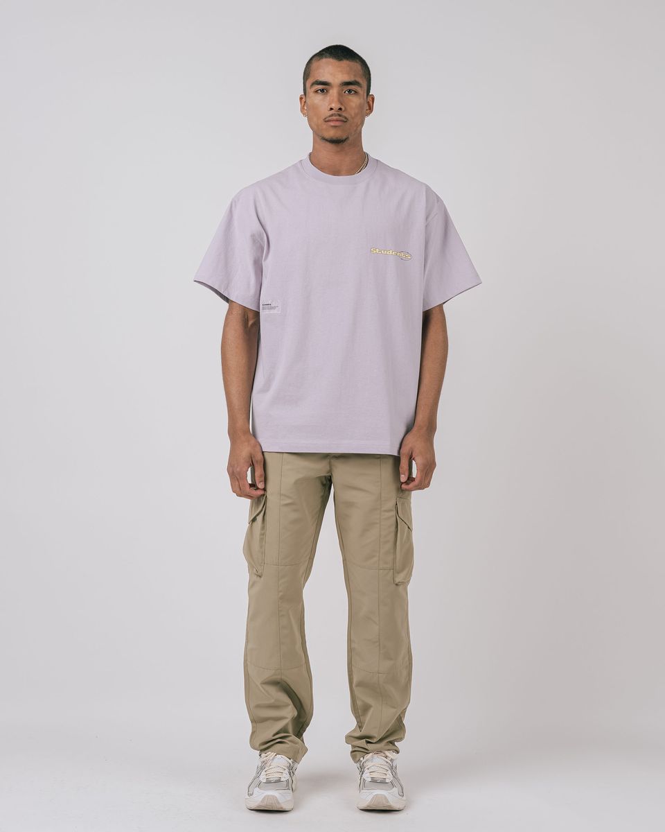 MARVEL TECHNICAL NYLON PANTS、mySite、zt4zffjzw