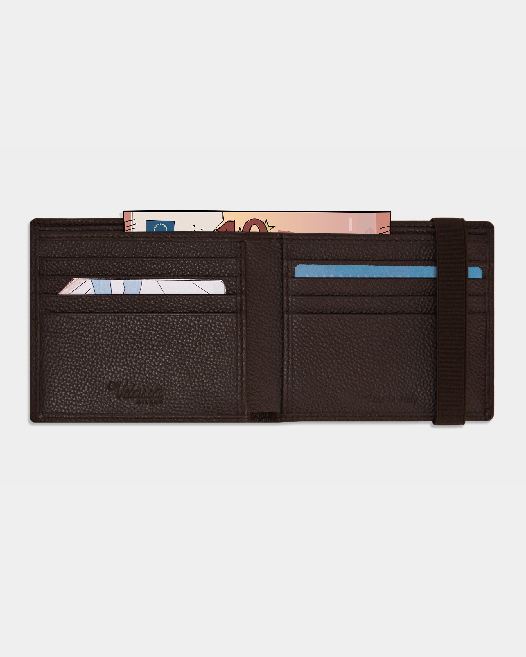  Burselin、mySite、merchandisen