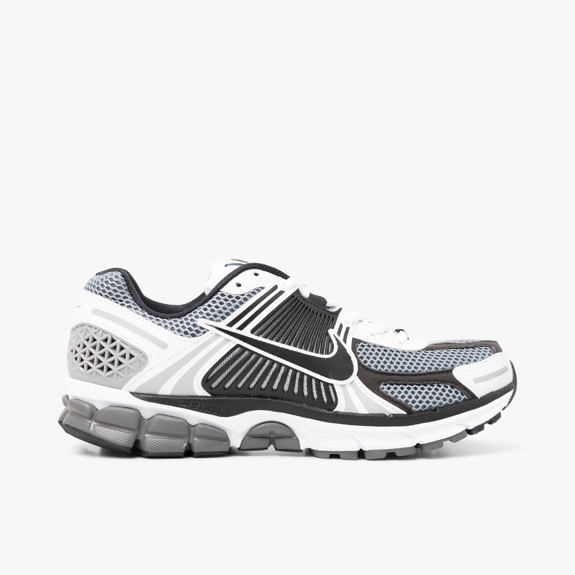  Nike Zoom Vomero 5 SE SP Dark Grey / Black - White、mySite、merchandisen