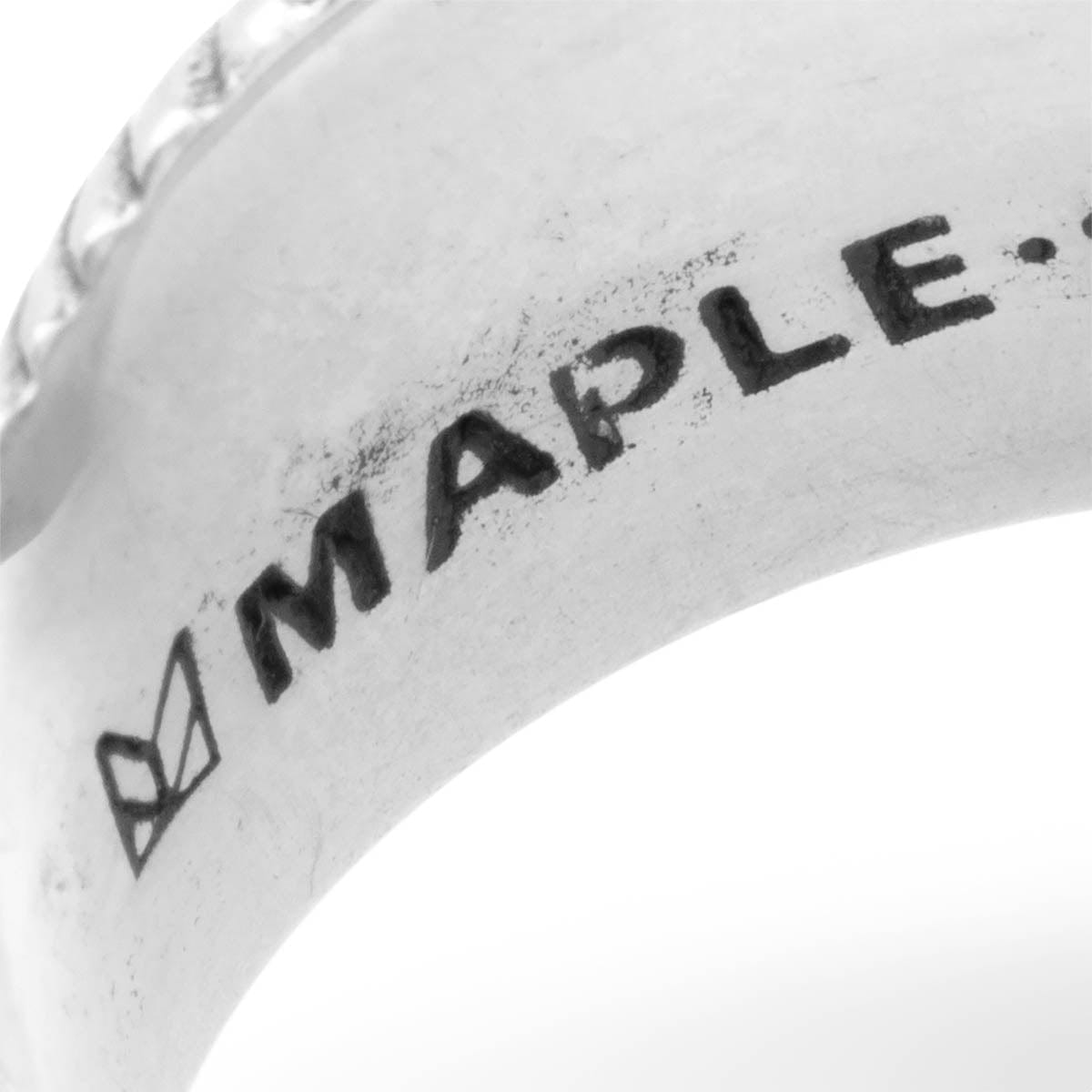 TUNA RING、mySite、zt4zffjzw