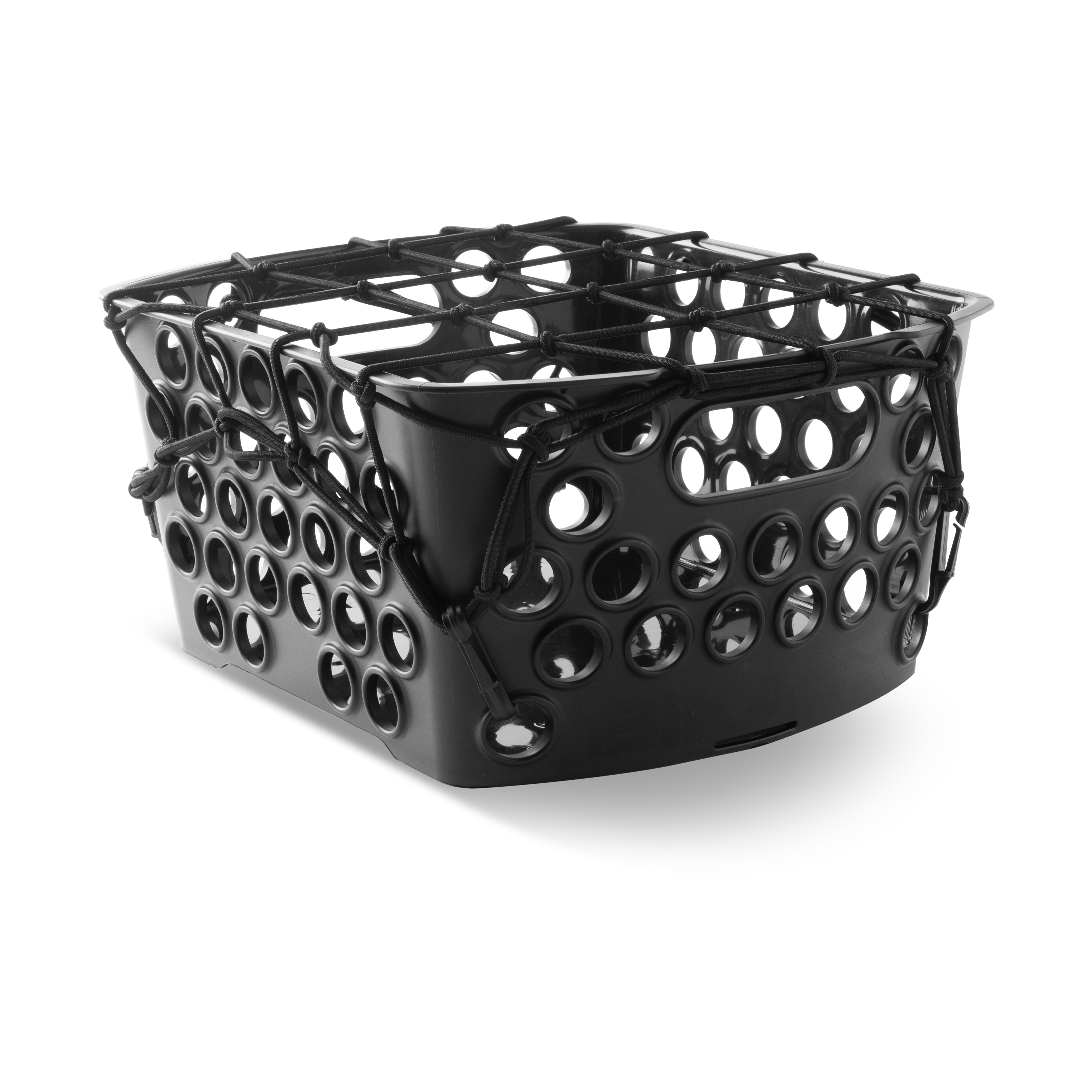 Essentials Bundle、mySite、gigharbornorthrealestate