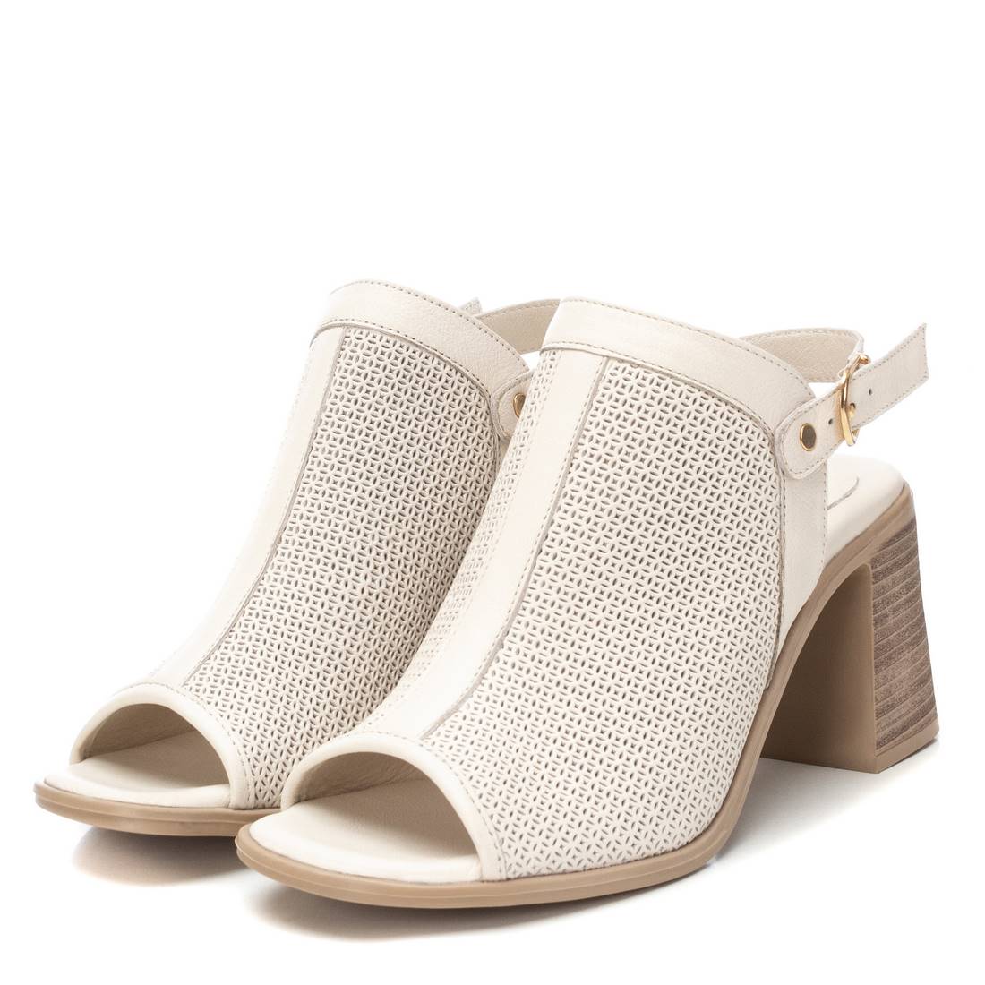 BOTÍN DE MUJER CARMELA 16159702、mySite、gtrtttuynbv