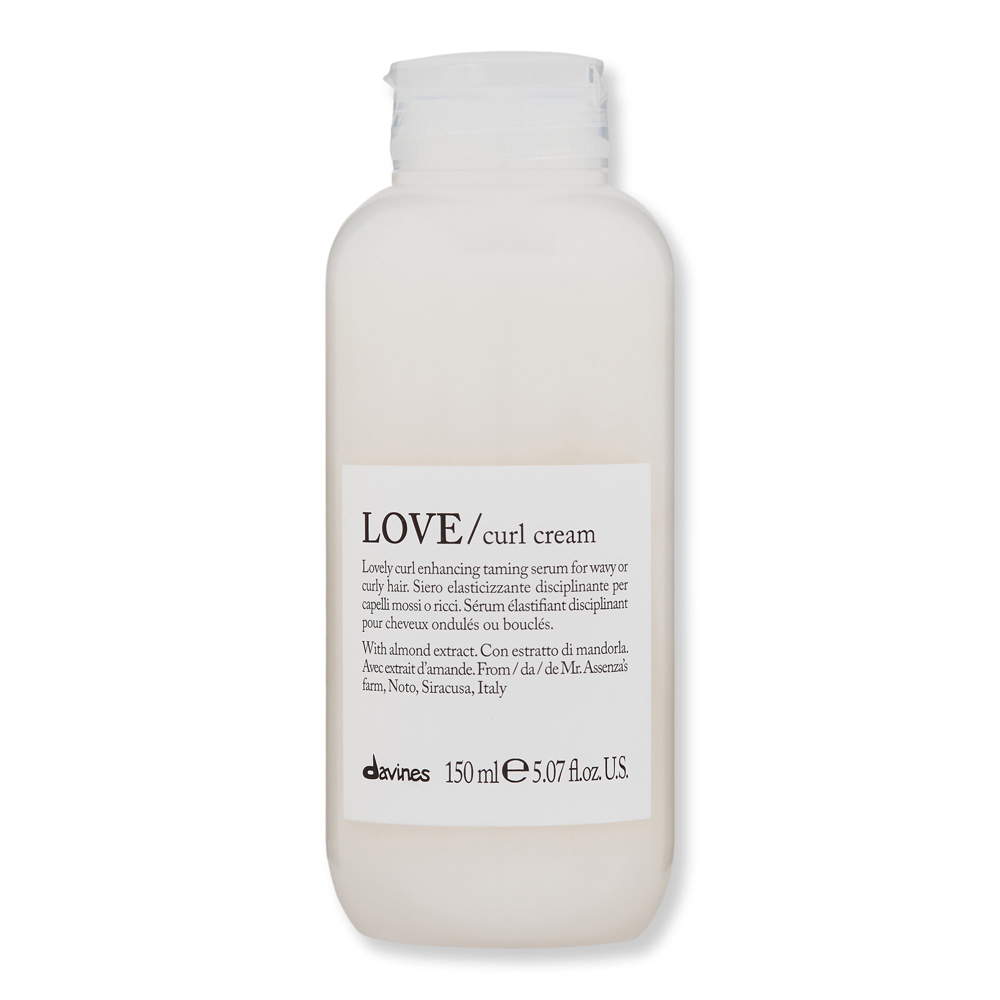 Davines Love Curl Cream、mySite、gigharbornorthrealestate