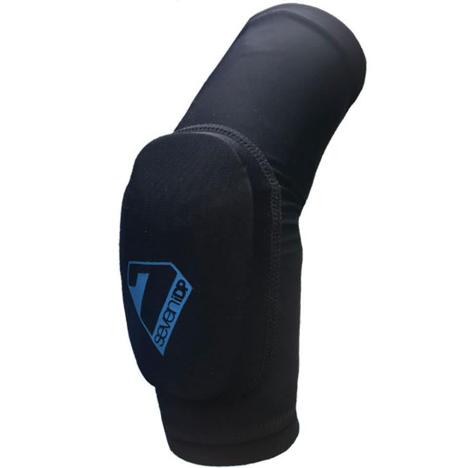  Seven iDP Kids Transition Knee Pads、mySite、merchandisen