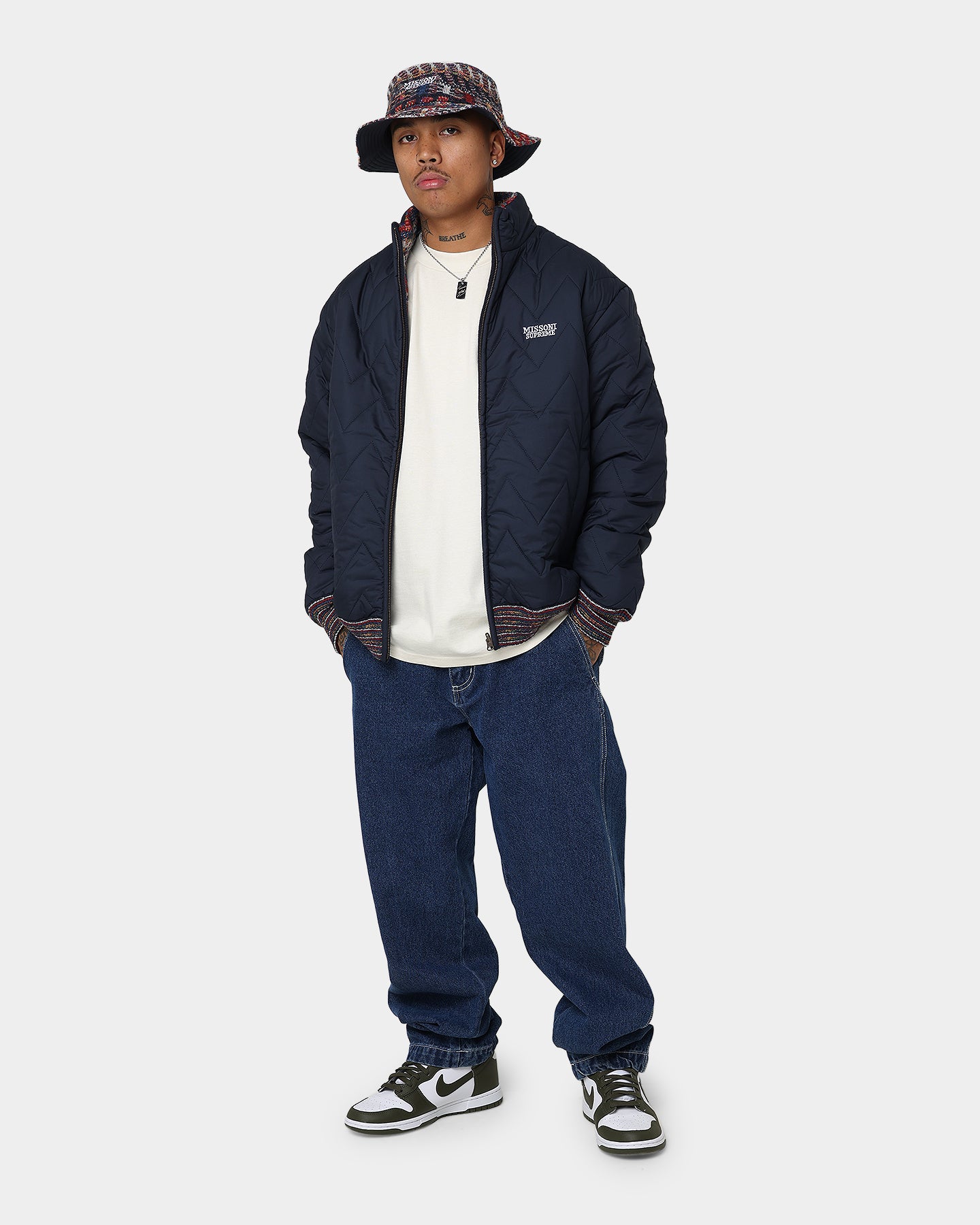 {product_title} - {shop_name}