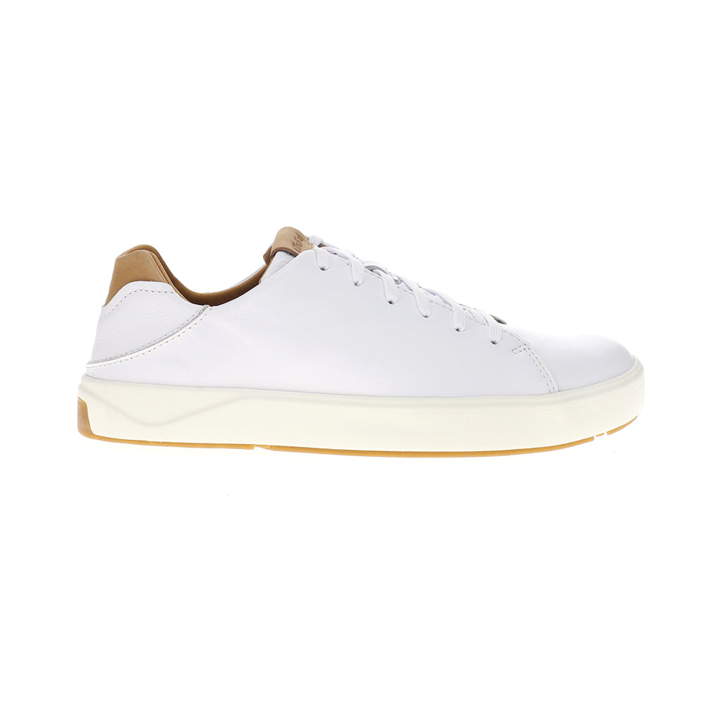 Lae'Ahi Li IlI Lace Up Sneakers、mySite、gtrtttuynbv