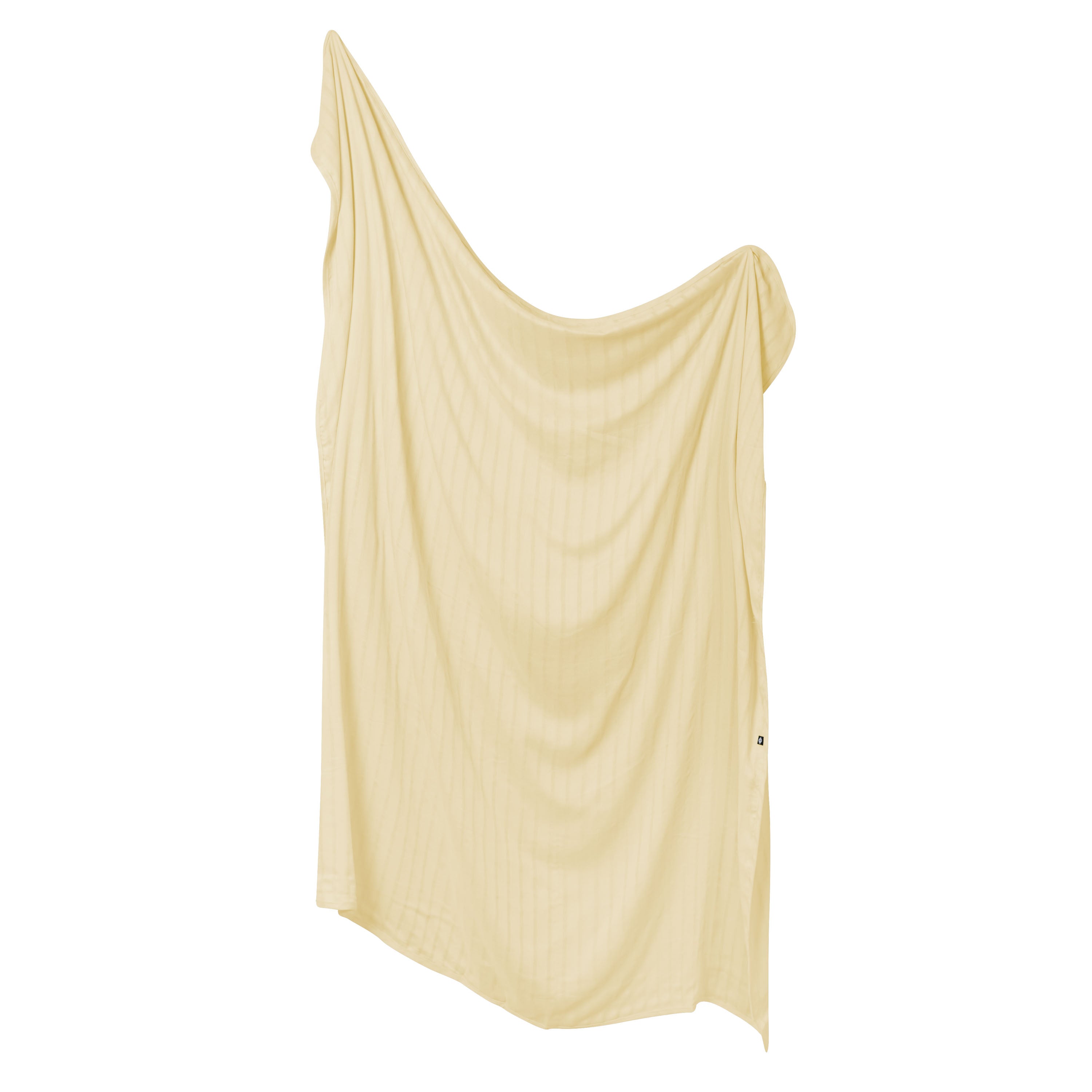  Bamboo Muslin Swaddle Blanket in Wheat、mySite、layawaytickets