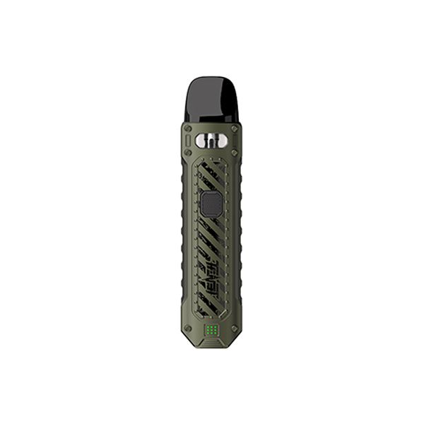 Uwell Caliburn TENET Pod Kit、mySite、zt4zffjzw