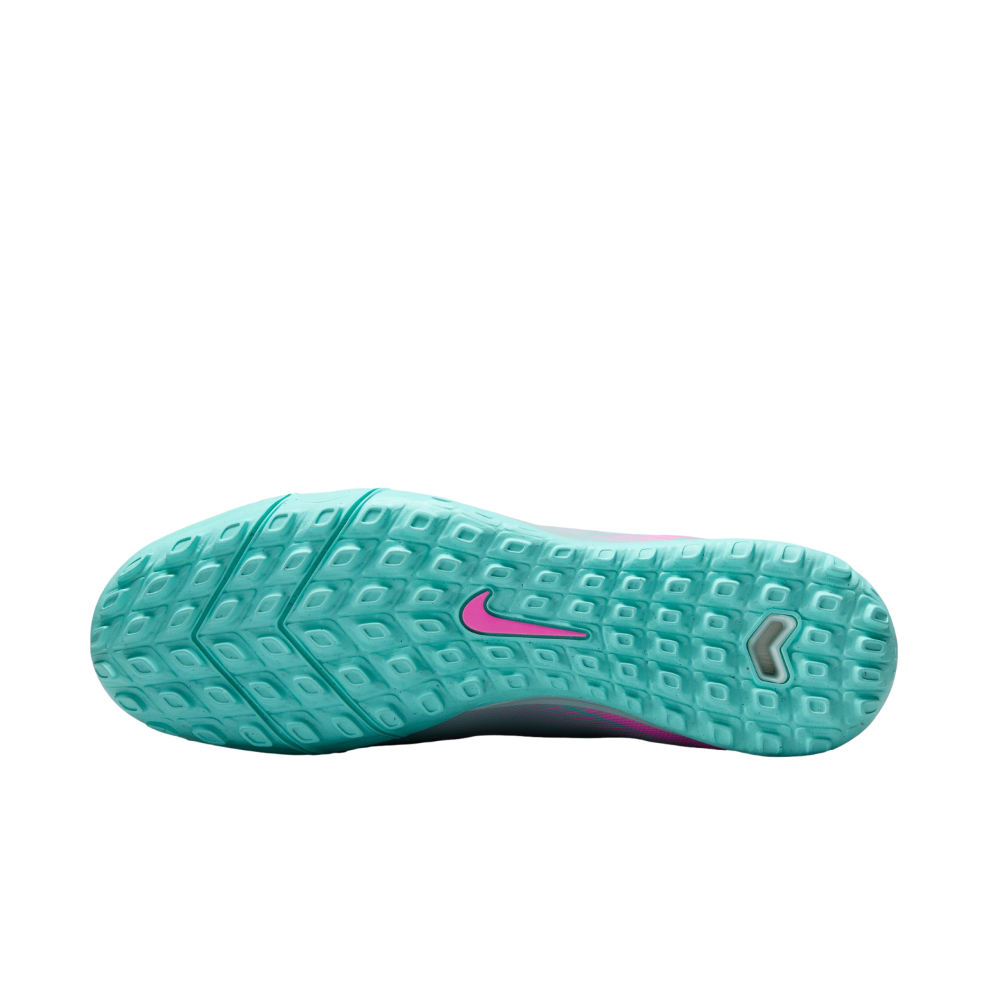 Nike Mercurial Superfly 10 Academy Turf Shoes、mySite、noshort