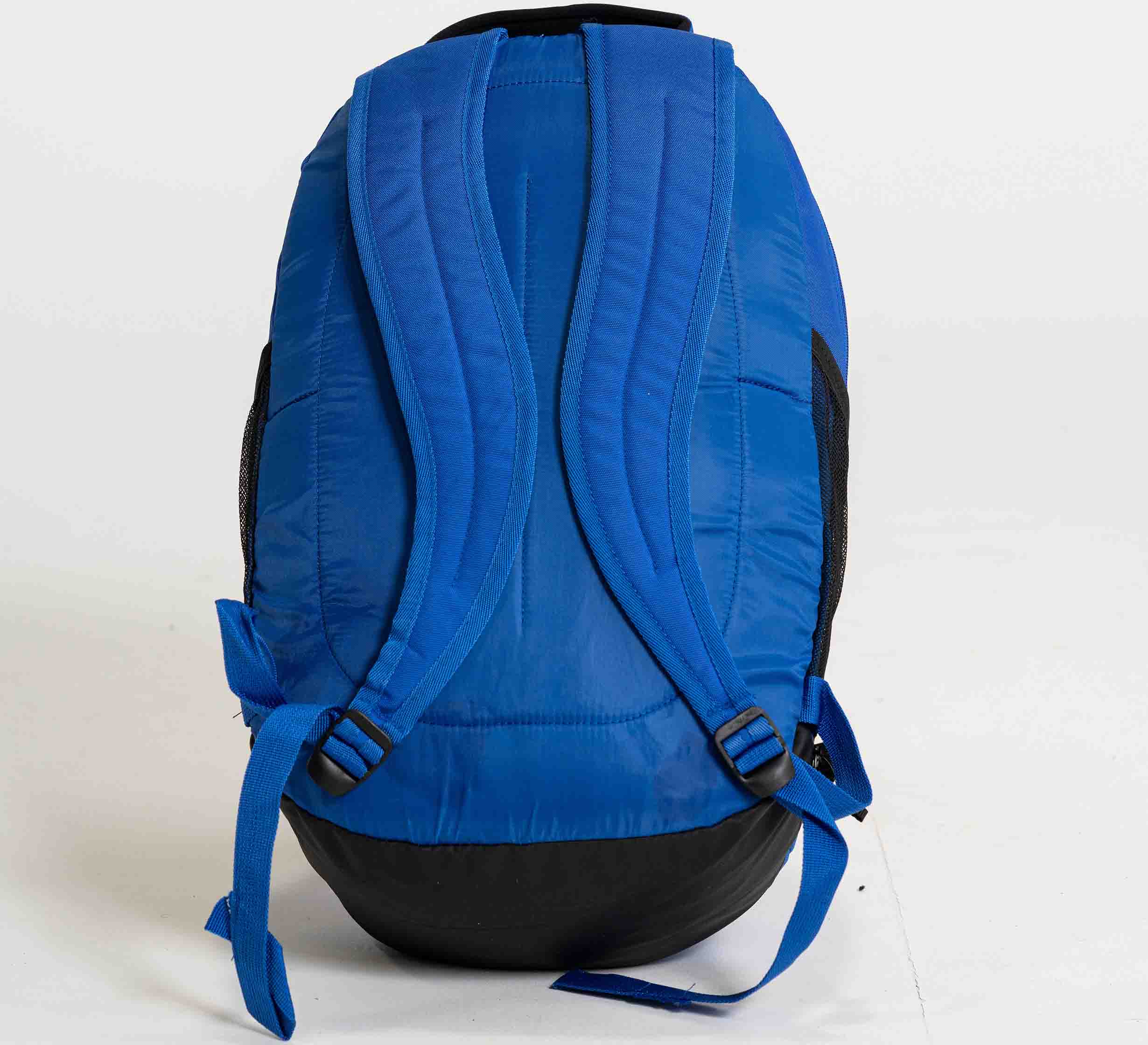 Day Pack Backpack Navy、mySite、gigharbornorthrealestate