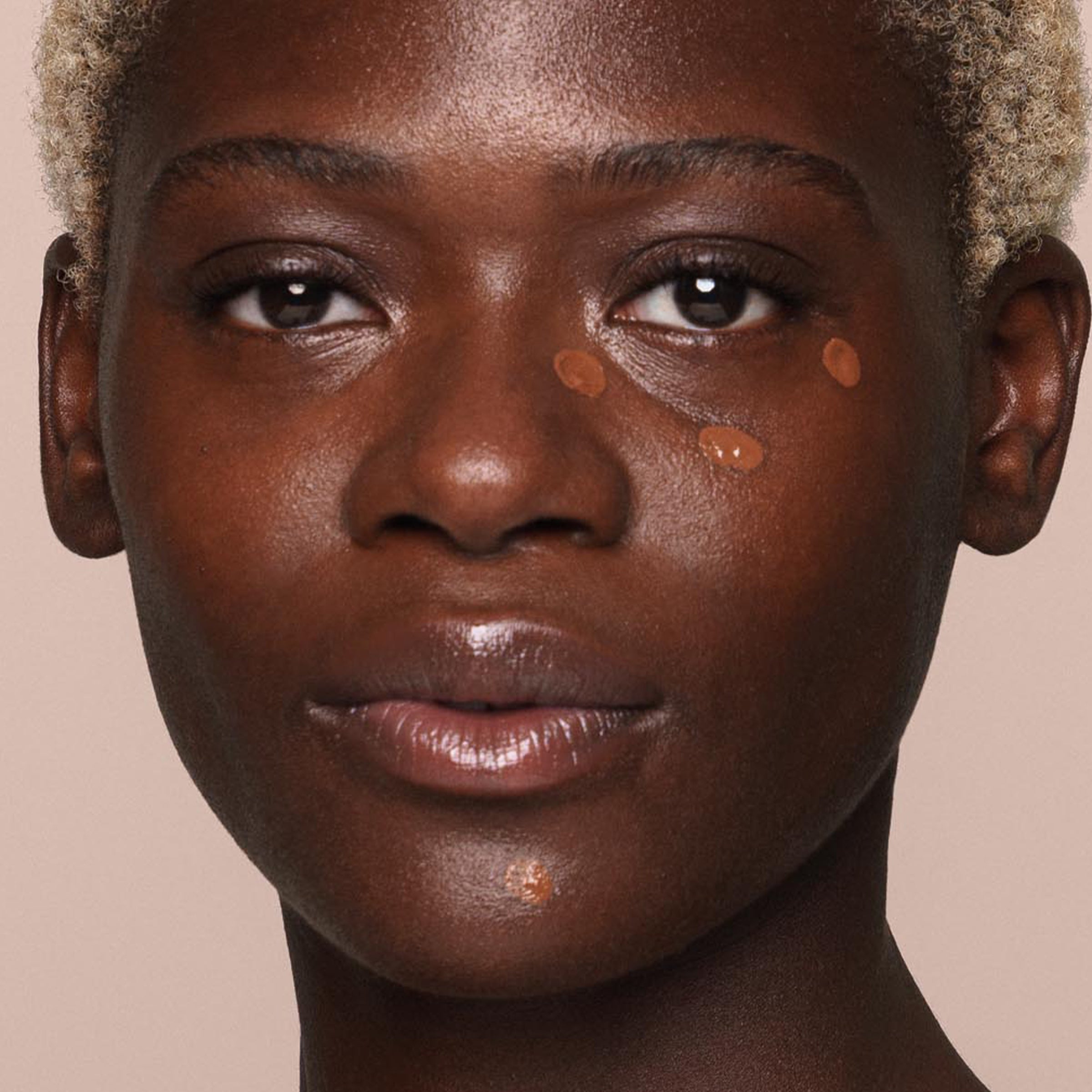  Essential Liquid Concealer、mySite、ghnorth