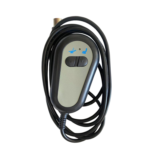 21"seat width,large size Electric Power Lift Recliner Chair Sofa for Elderly, 8 point vibration Massage and lumber heat, Remote Control, Side Pockets and Cup Holders, cozy fabric, overstuffed arm pu、、casual