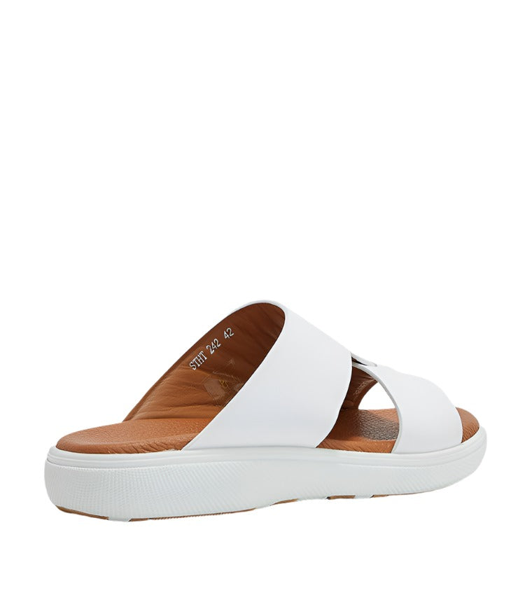 STHT-242 WHITE、mySite、dreamappss