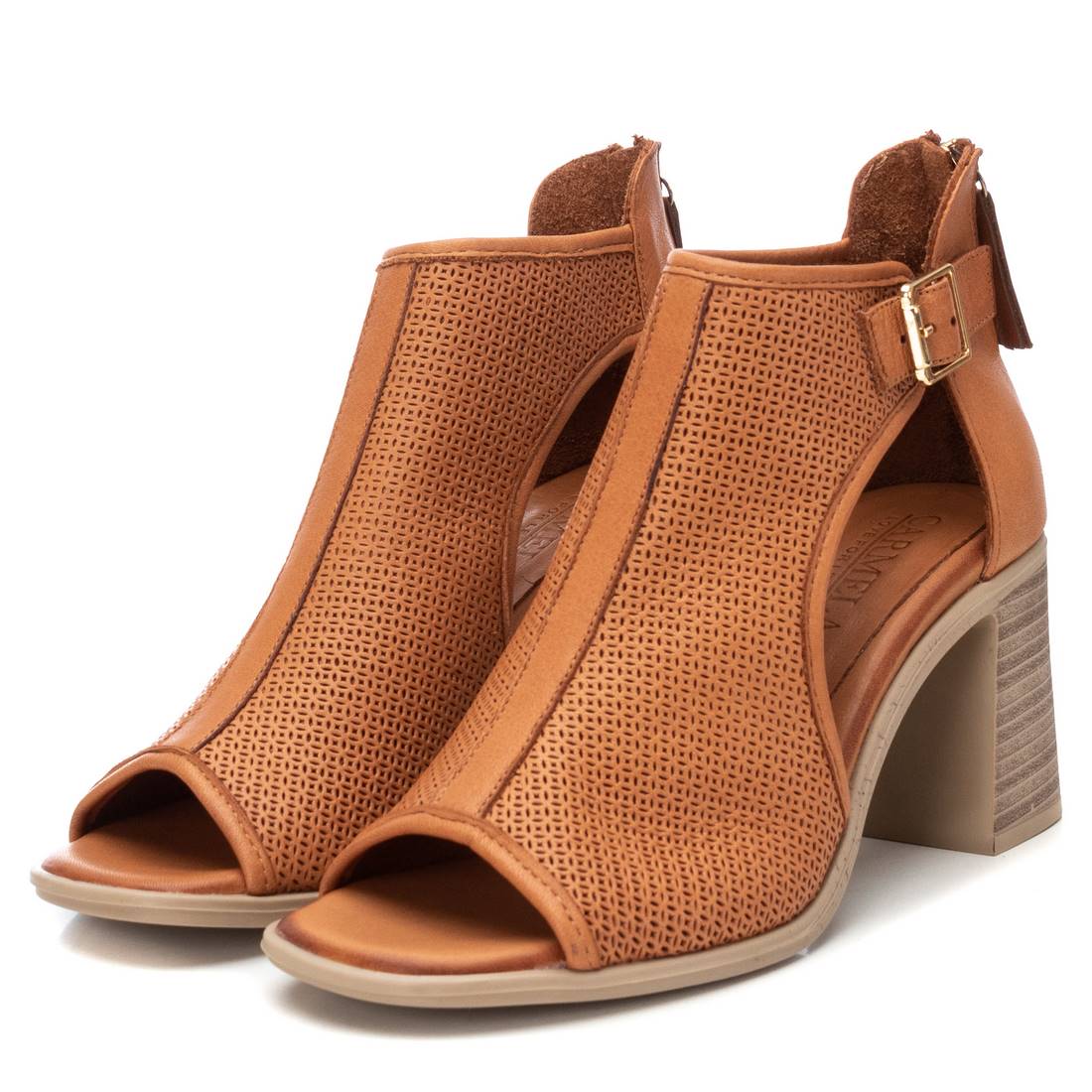 BOTÍN DE MUJER CARMELA 16159801、mySite、gtrtttuynbv