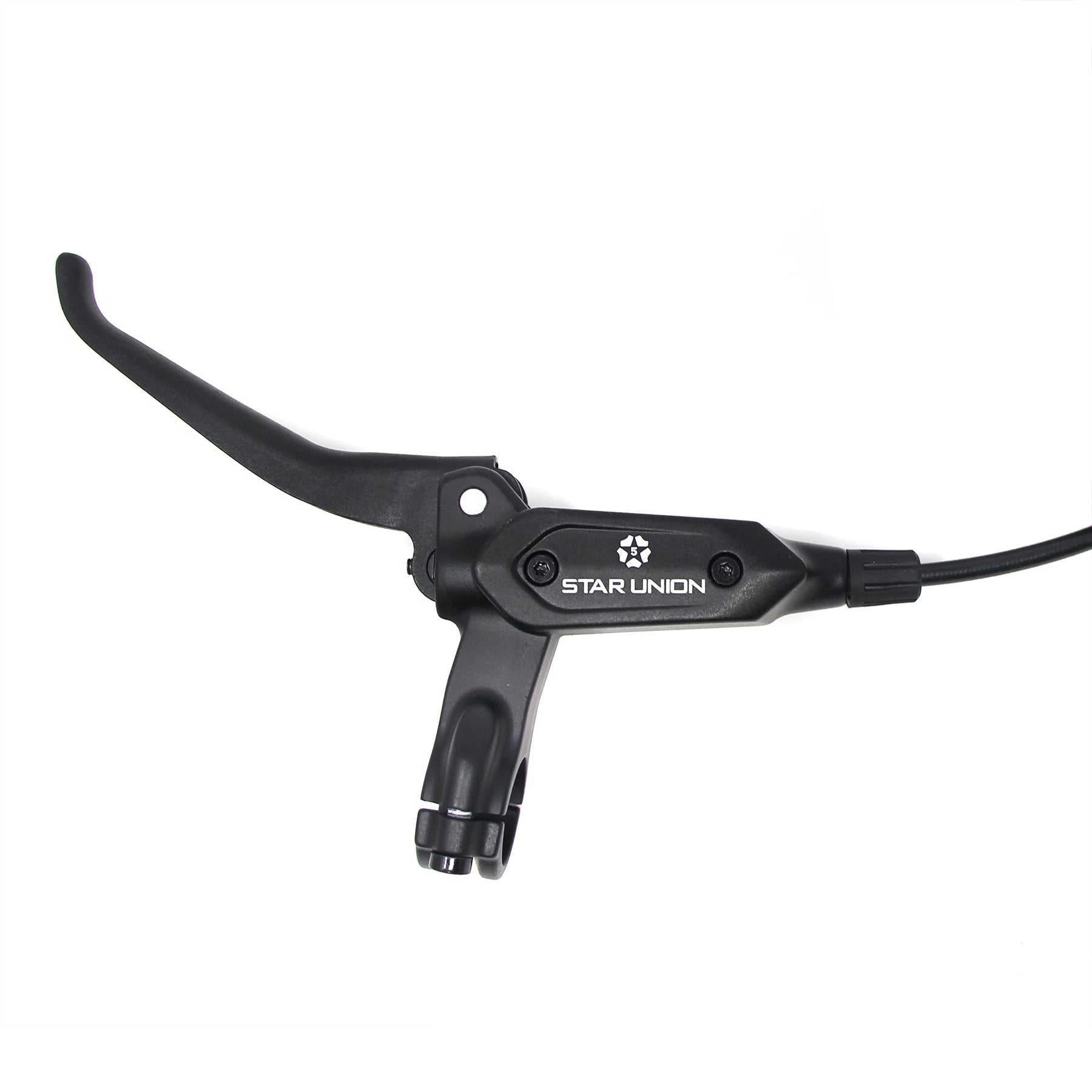 Star Union Brakes、mySite、bengalsvssteelers