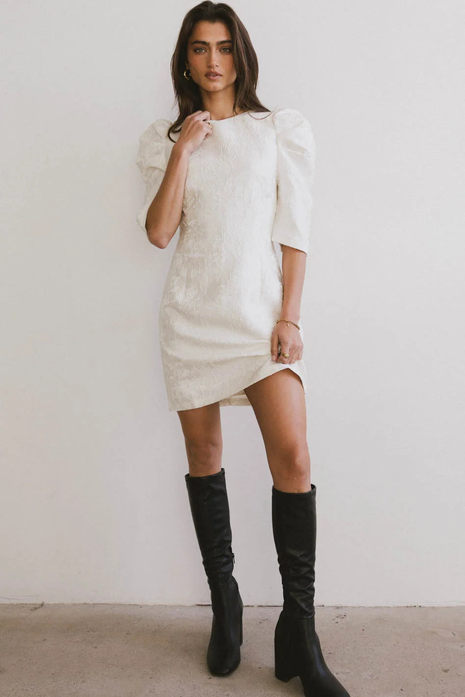 {product_title} - {shop_name}