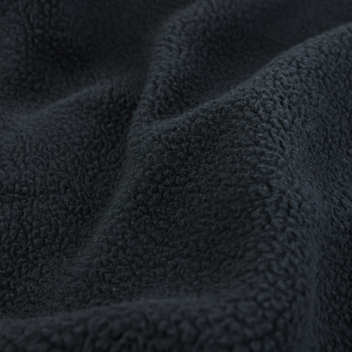 WOMEN'S SHERPA ZIP UP HOODIE