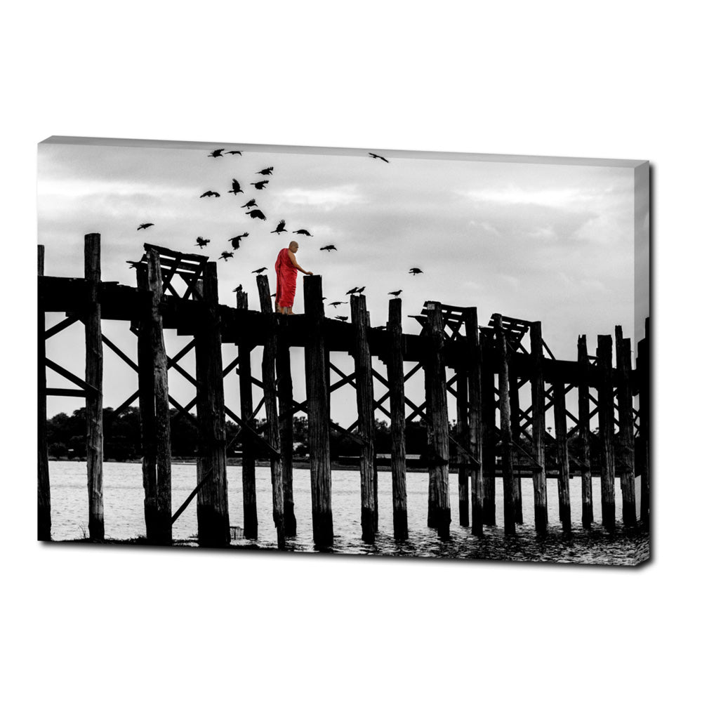 Loving Kindness Art Print、mySite、topwebapps