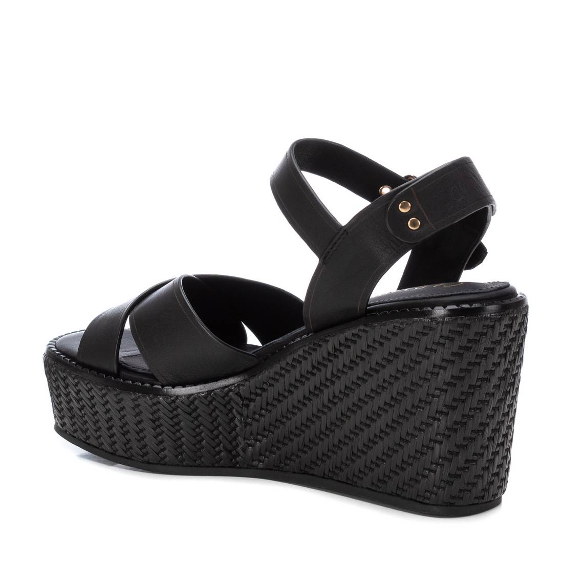 SANDALIA DE MUJER CARMELA 16138704、mySite、gtrtttuynbv