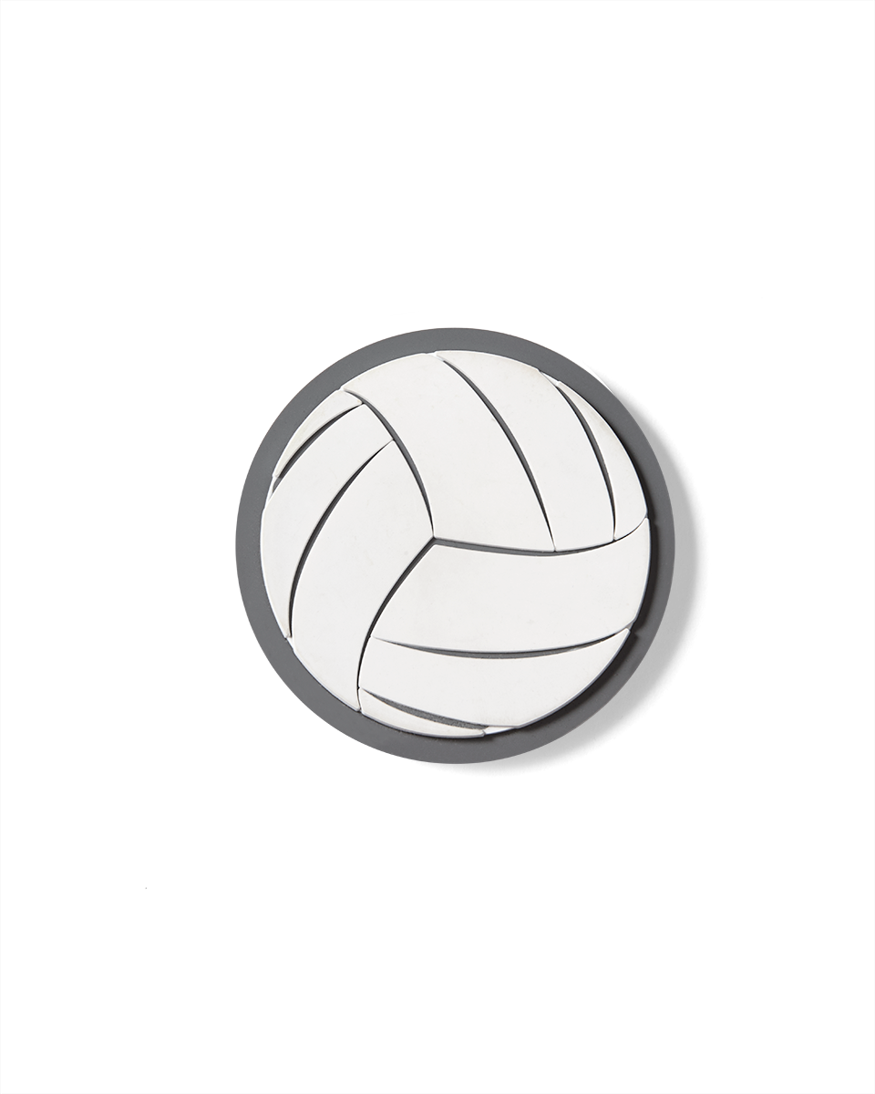 Bogg Bit - Volleyball、mySite、solidvoid