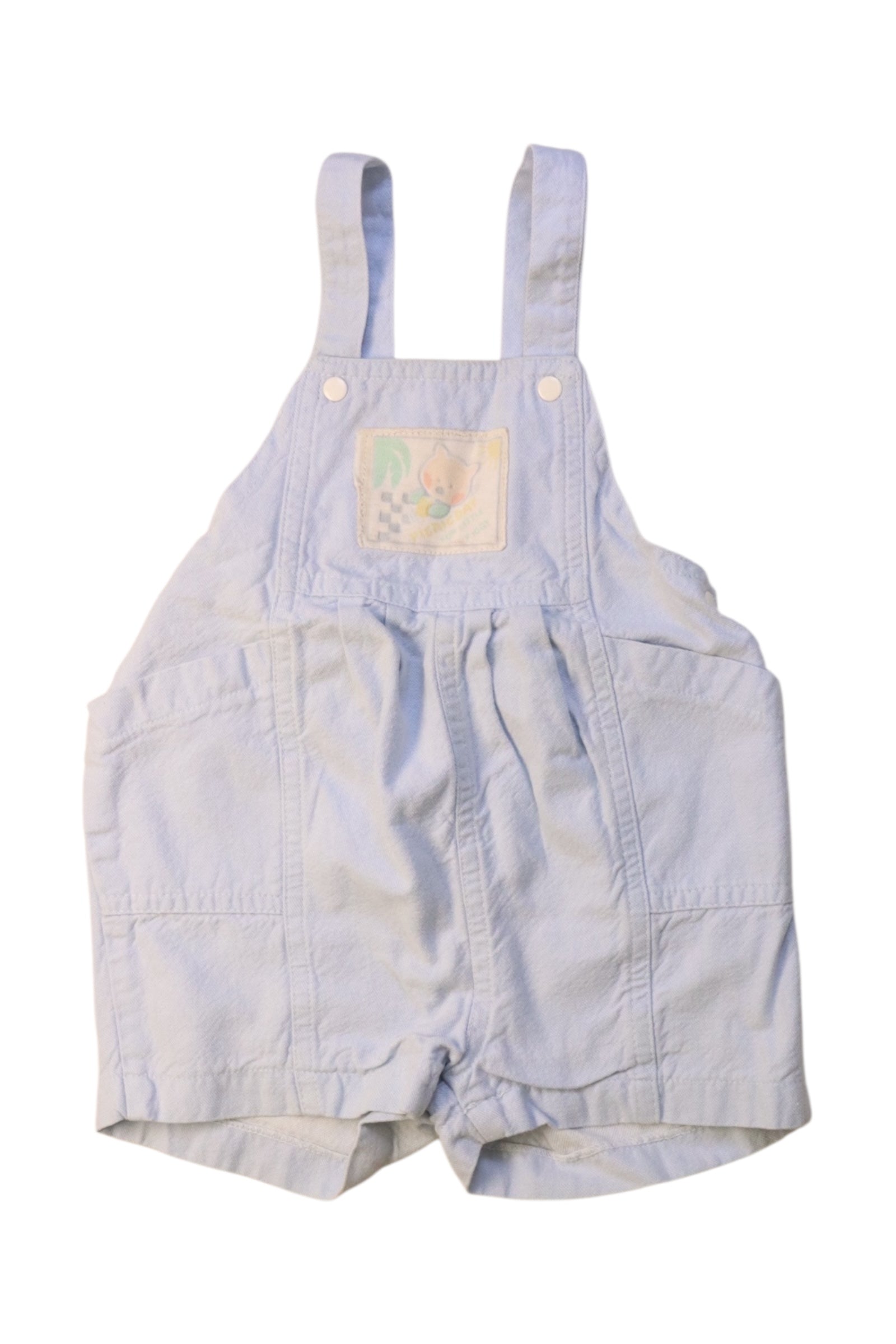 Chicco Overalls 12-18M、mySite、g9winljtr