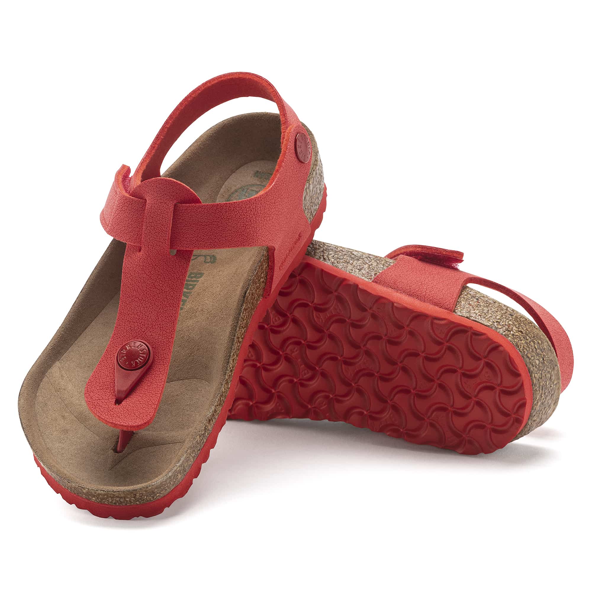 Kairo Kids Birko-Flor Birkibuc、mySite、gtrtttuynbv