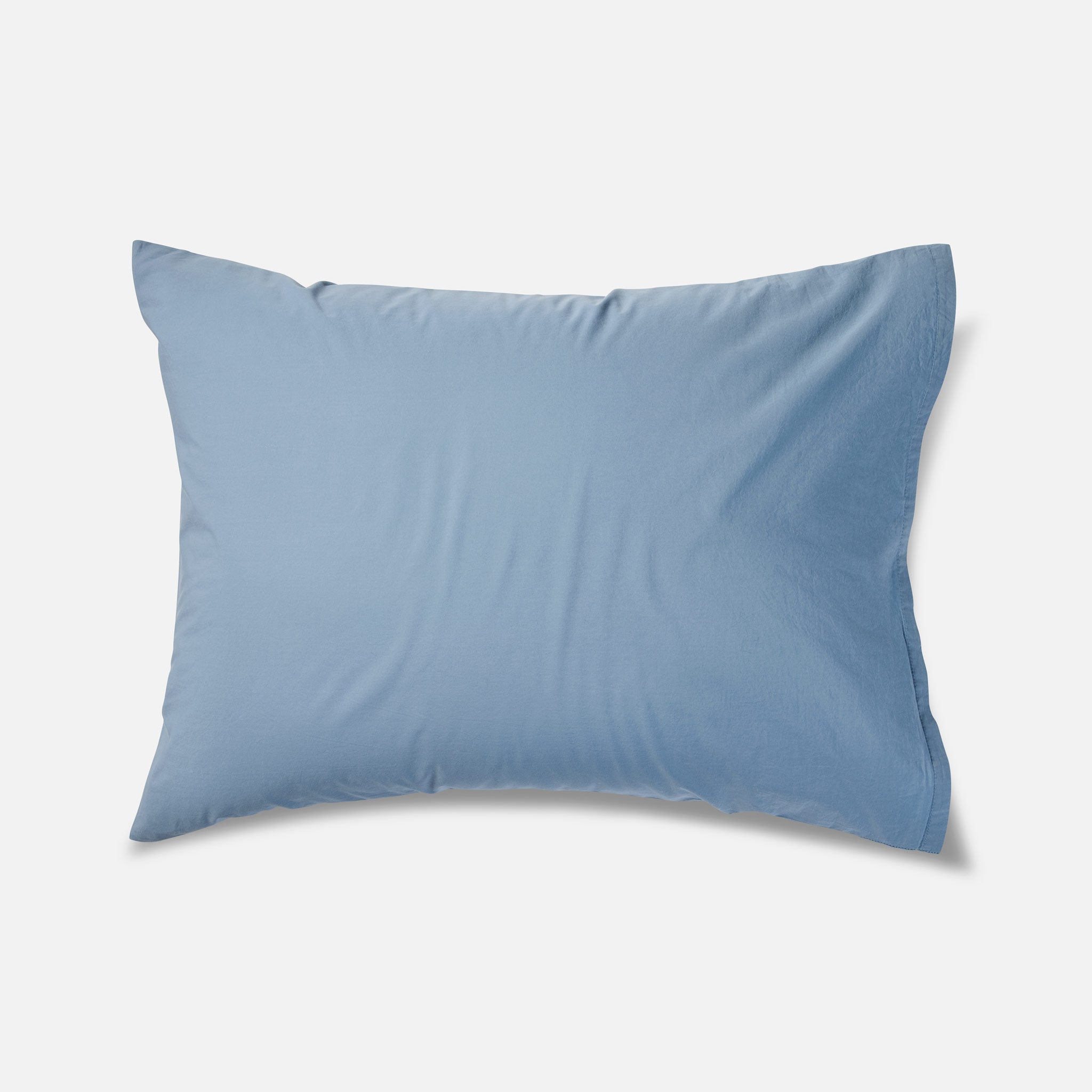  Organic Cotton Pillowcases - Last Call、mySite、sugarbowlscore