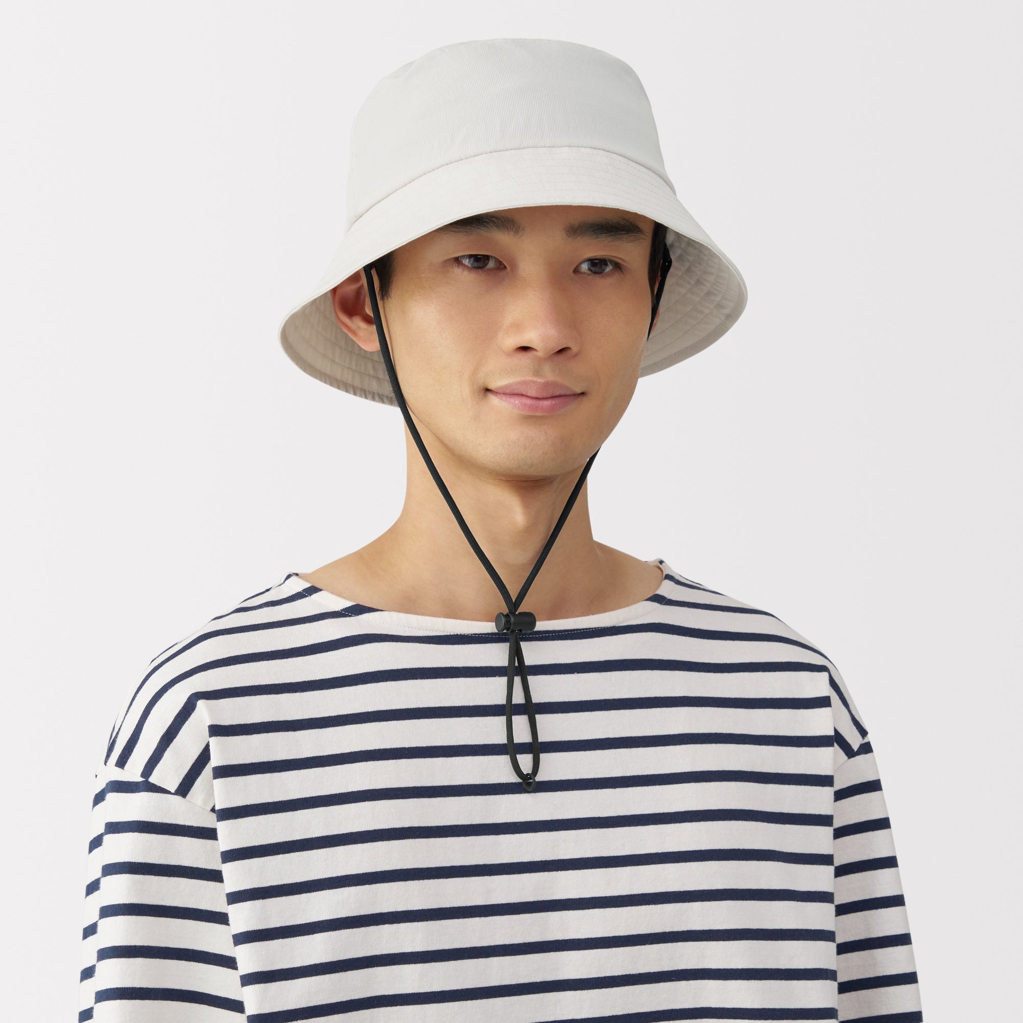 Breathable Foldable Bucket Hat、mySite、sugarbowlscore