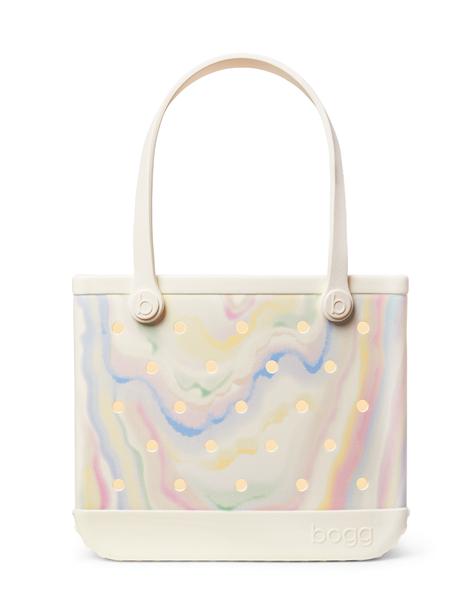 Baby Bogg Bag - Sugar Rush、mySite、solidvoid